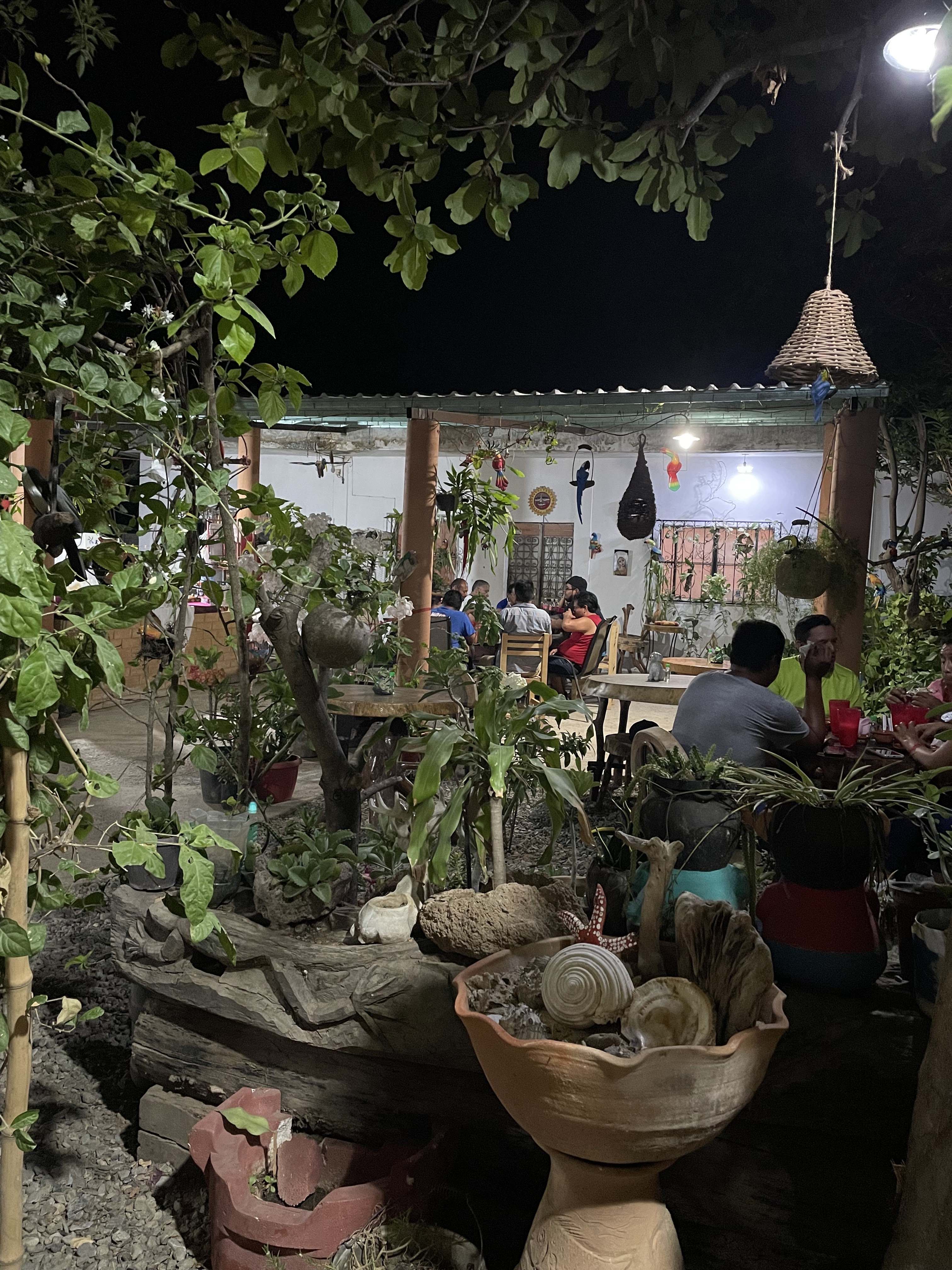 La Casa de la Abuela image 10