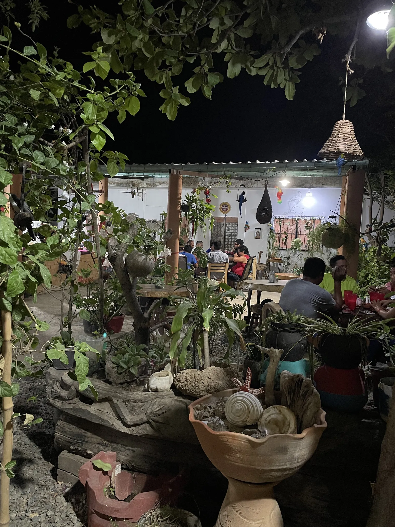 La Casa de la Abuela image 10