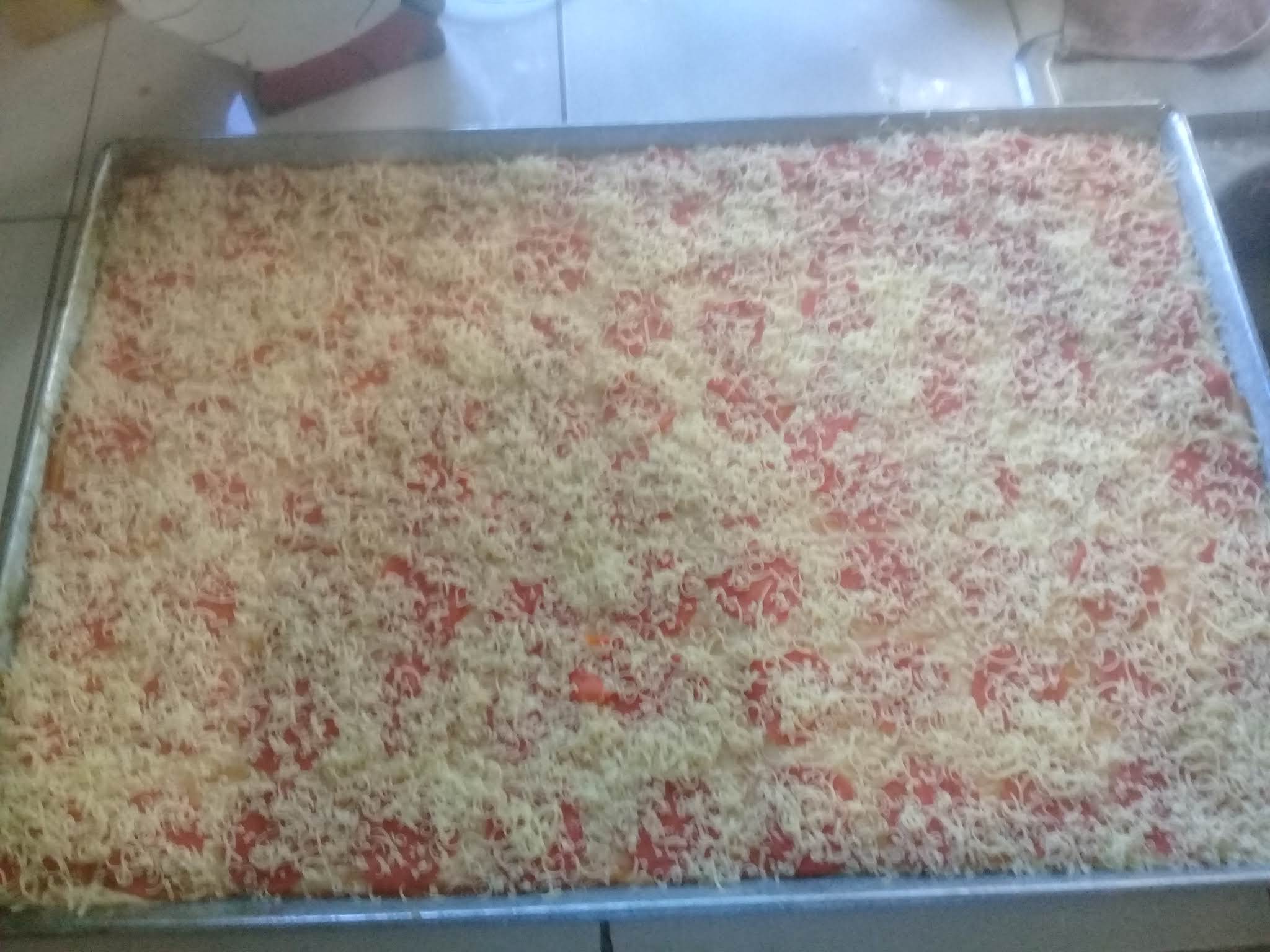 Pizzeria *SELEN* image 5