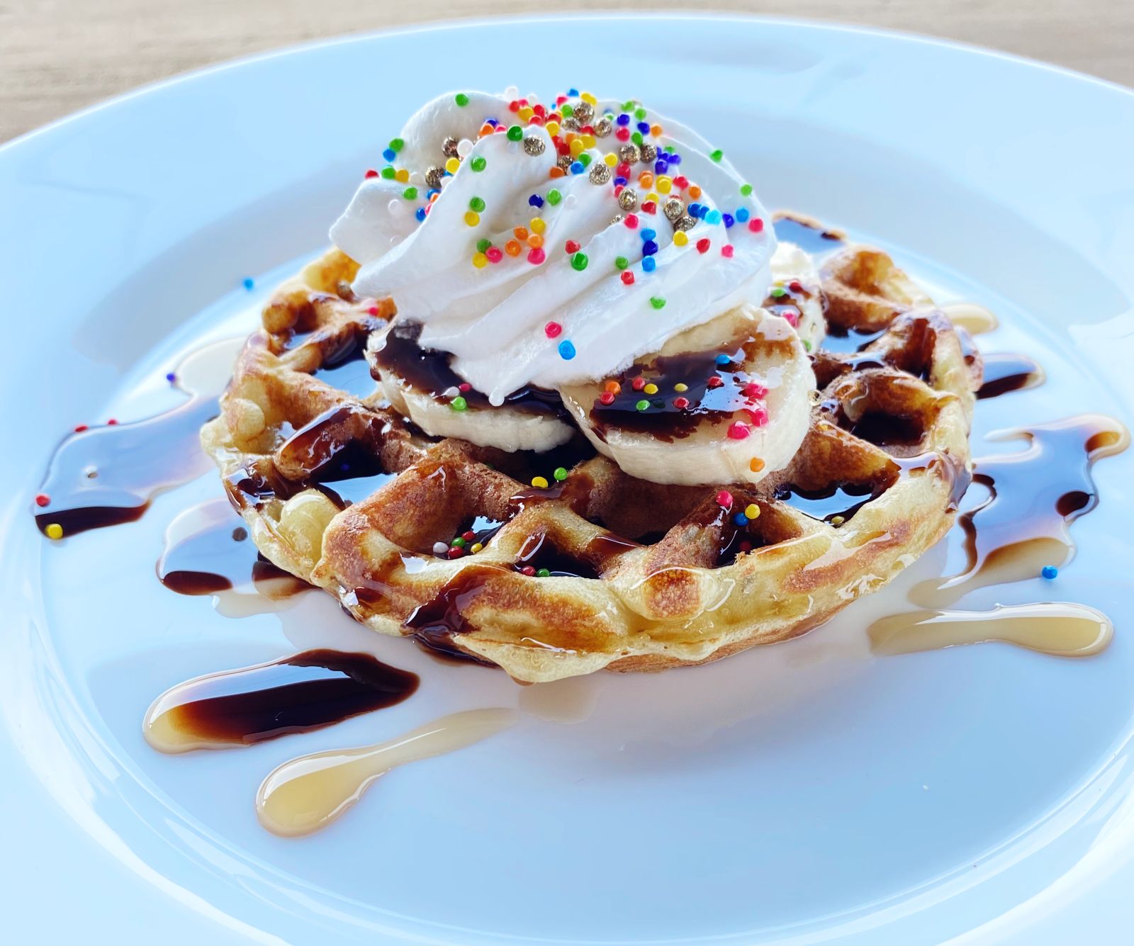 La Terraza Tehuantepec image 7