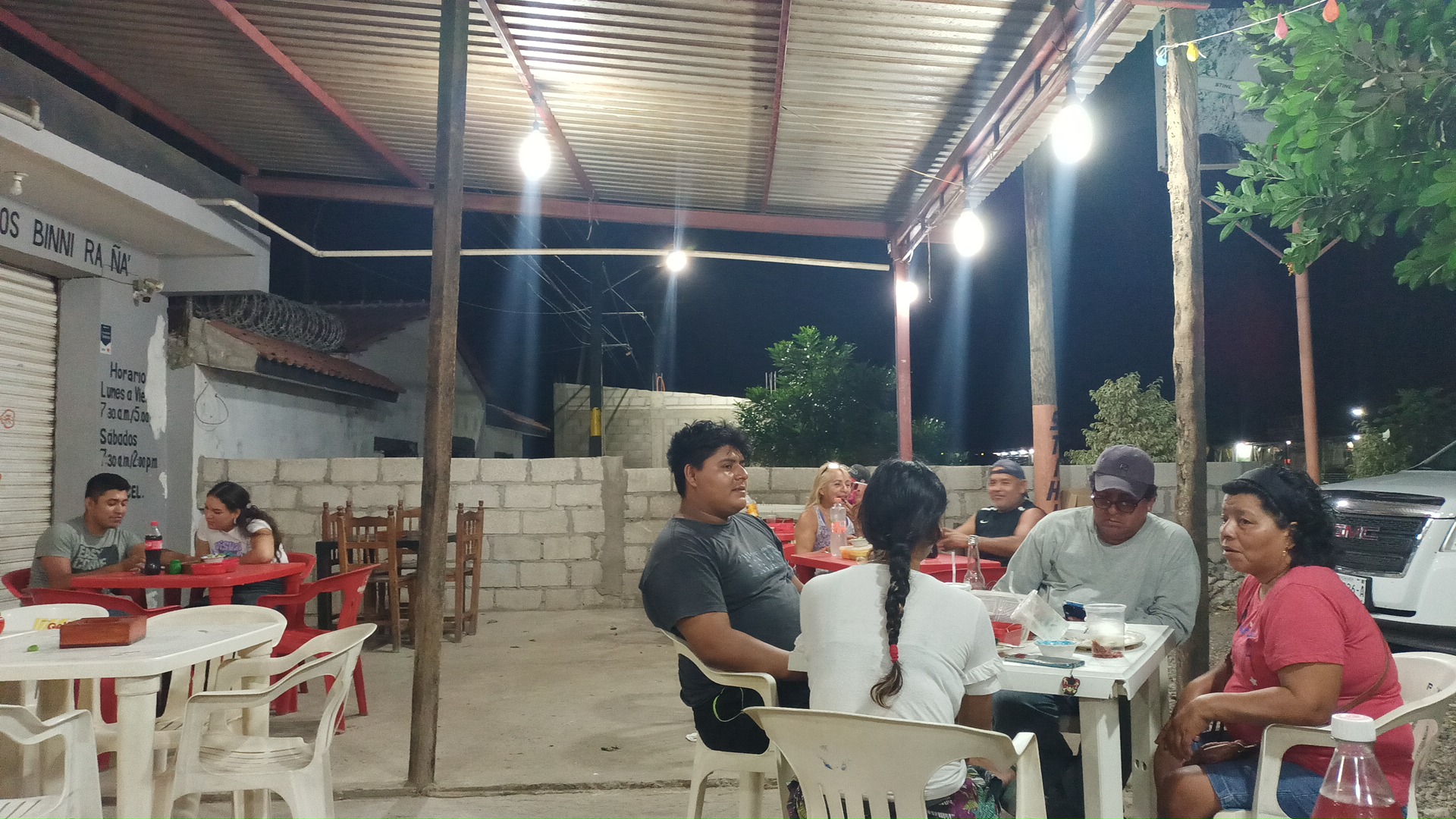 La tablita del sabor image 2