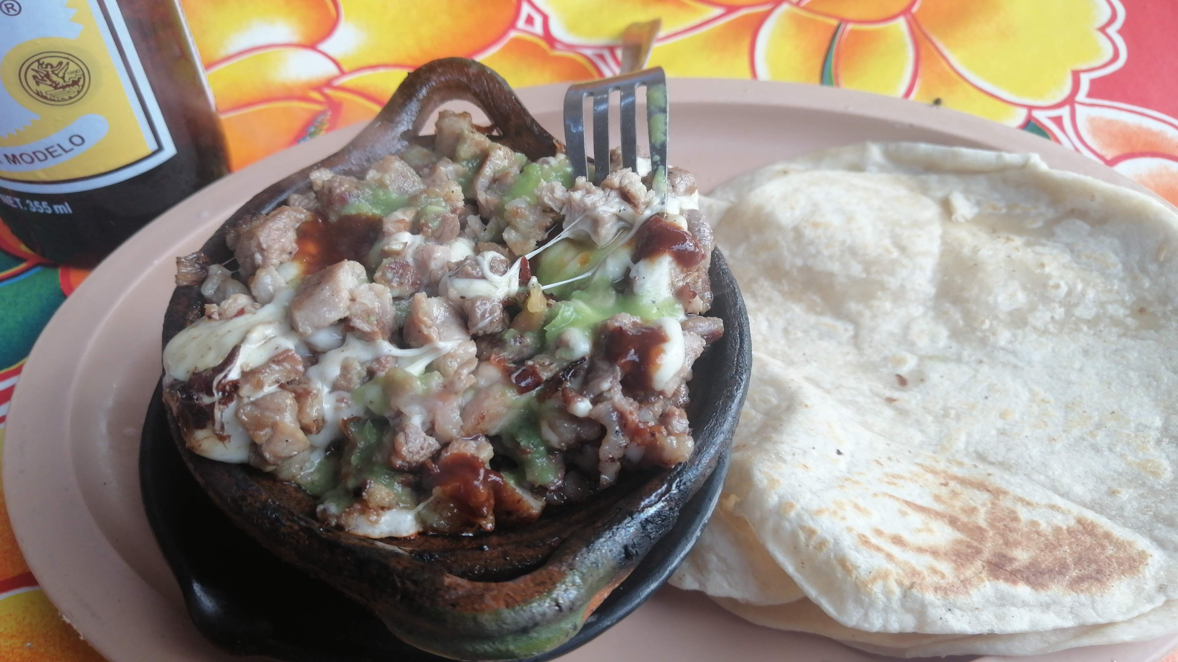 La tablita del sabor image 5