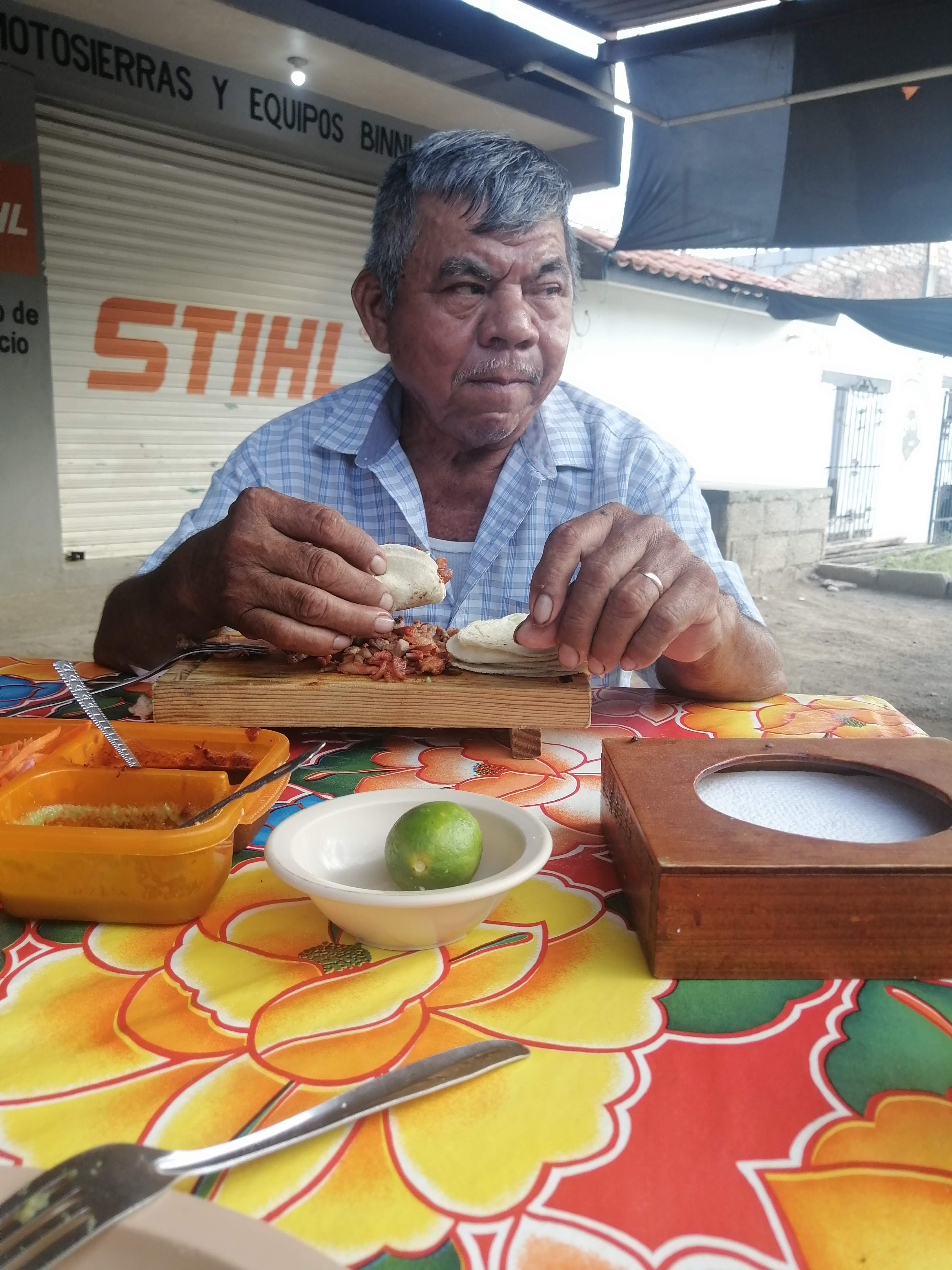 La tablita del sabor image 6