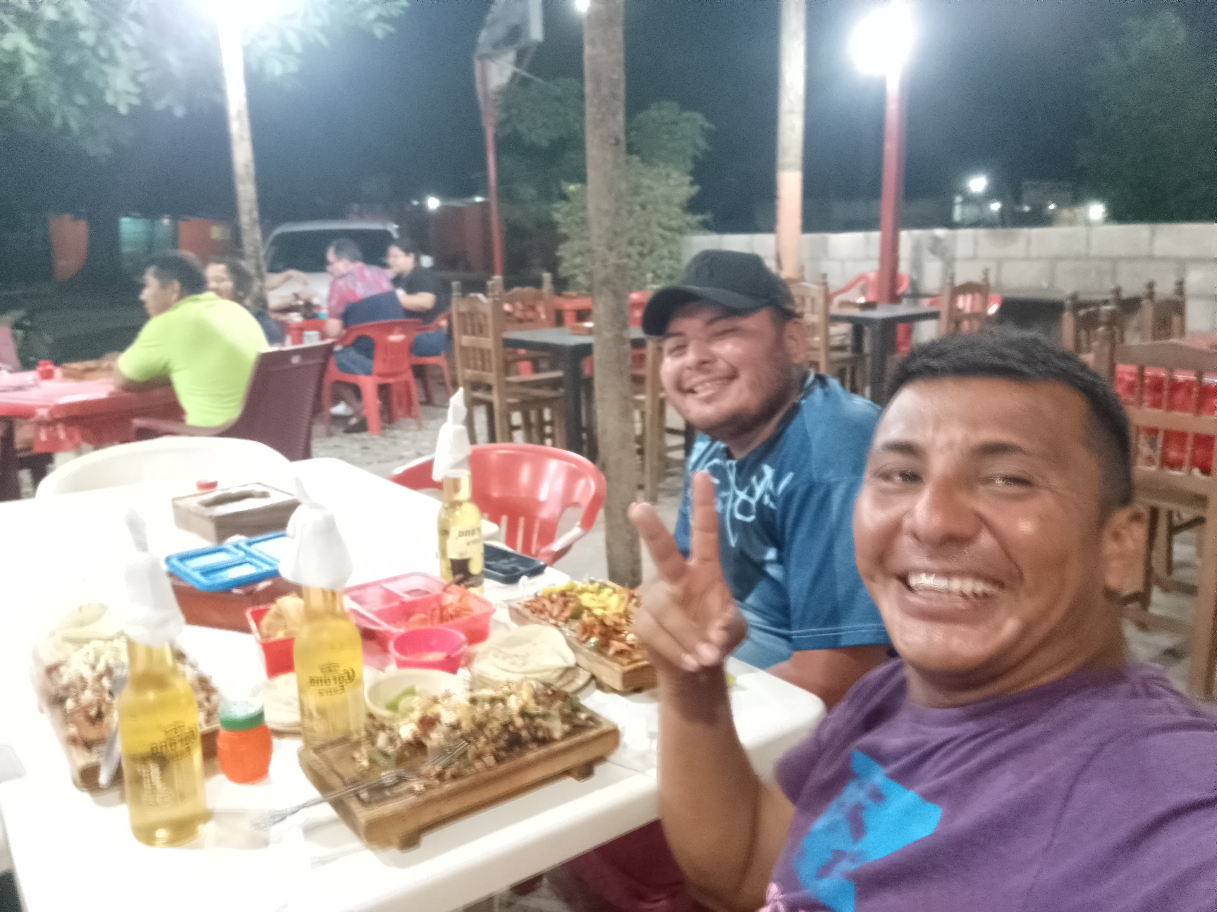 La tablita del sabor image 7