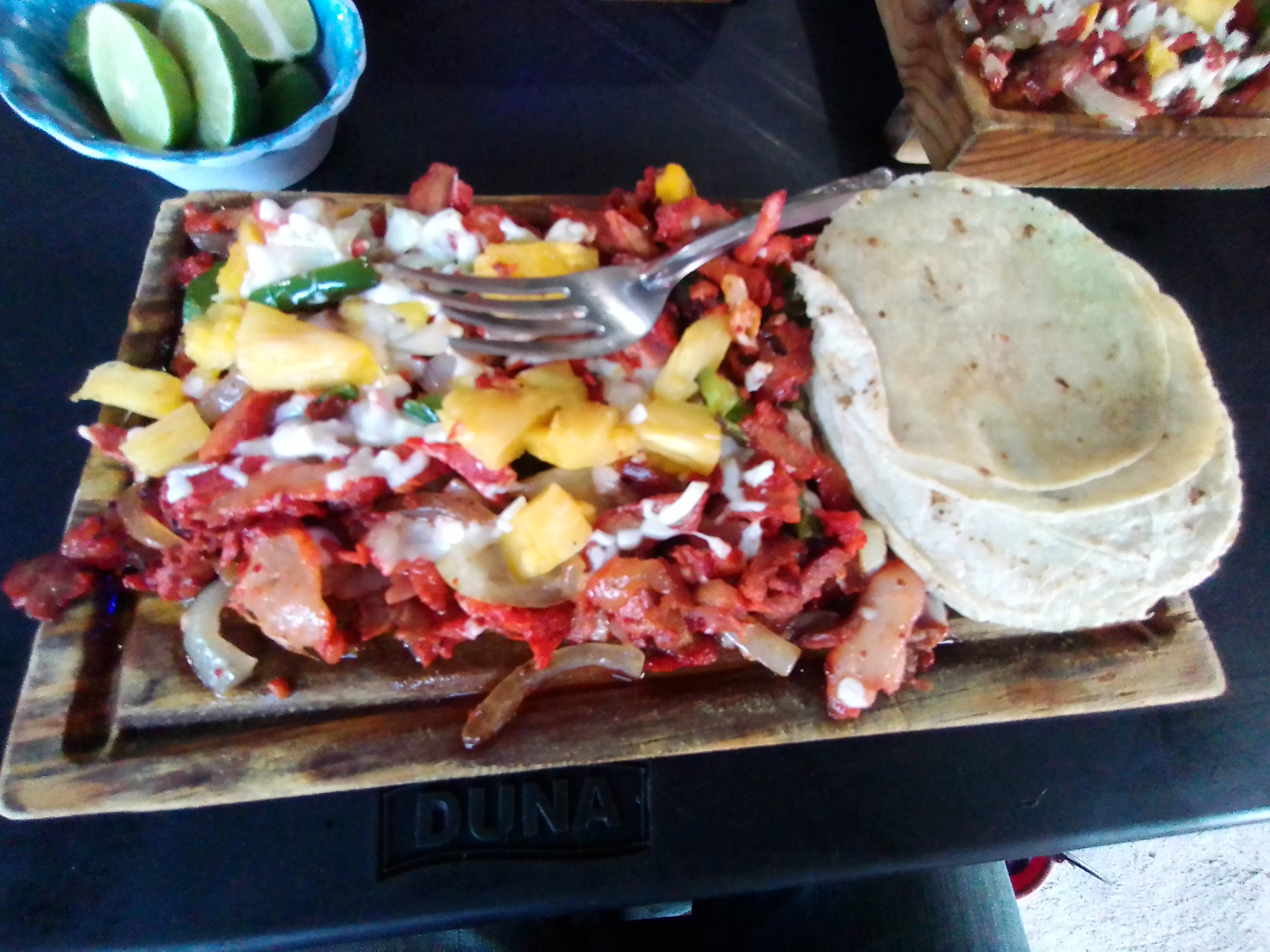 La tablita del sabor image 8