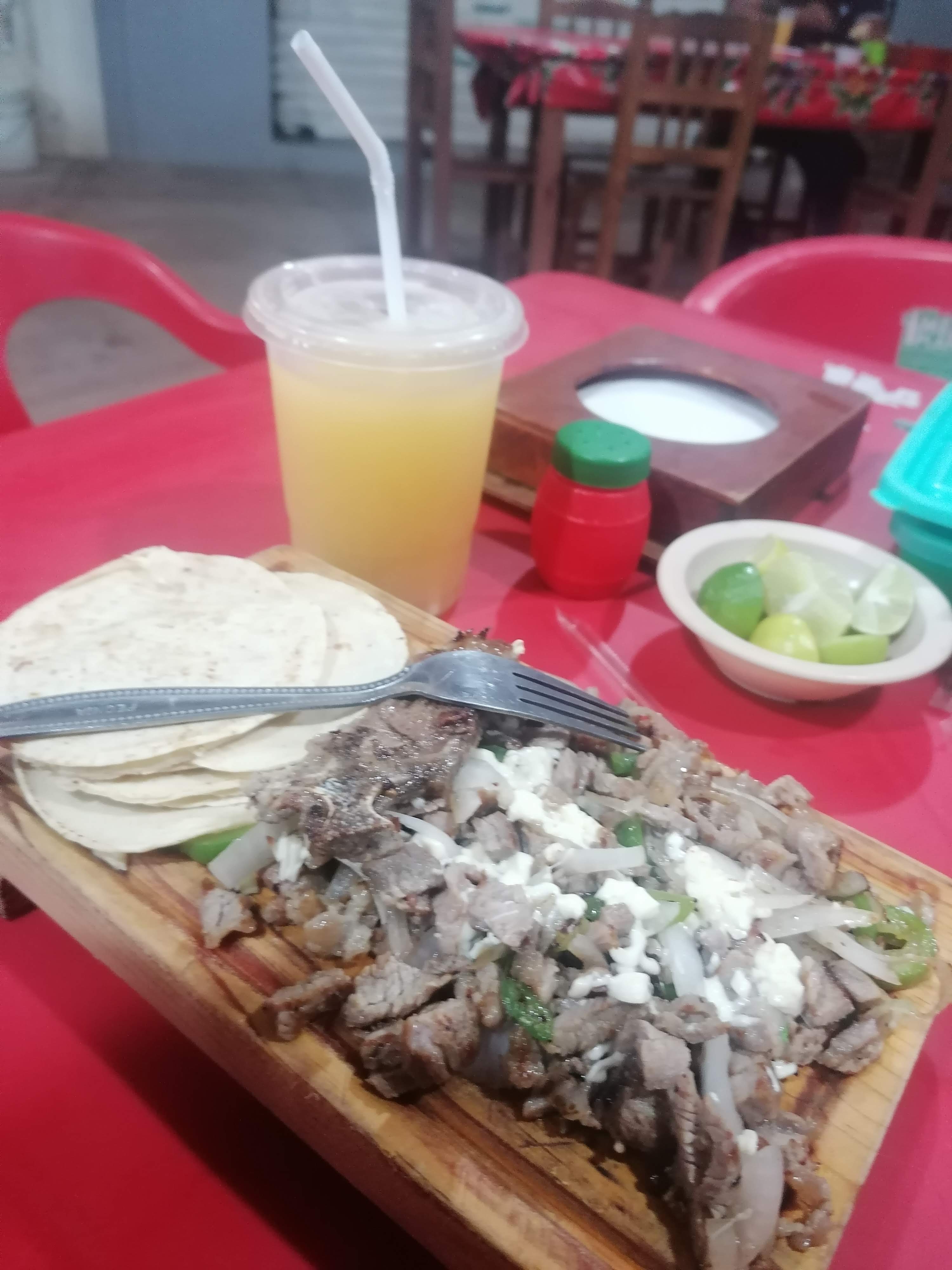 La tablita del sabor image 10