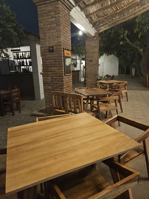 El artesano image 1