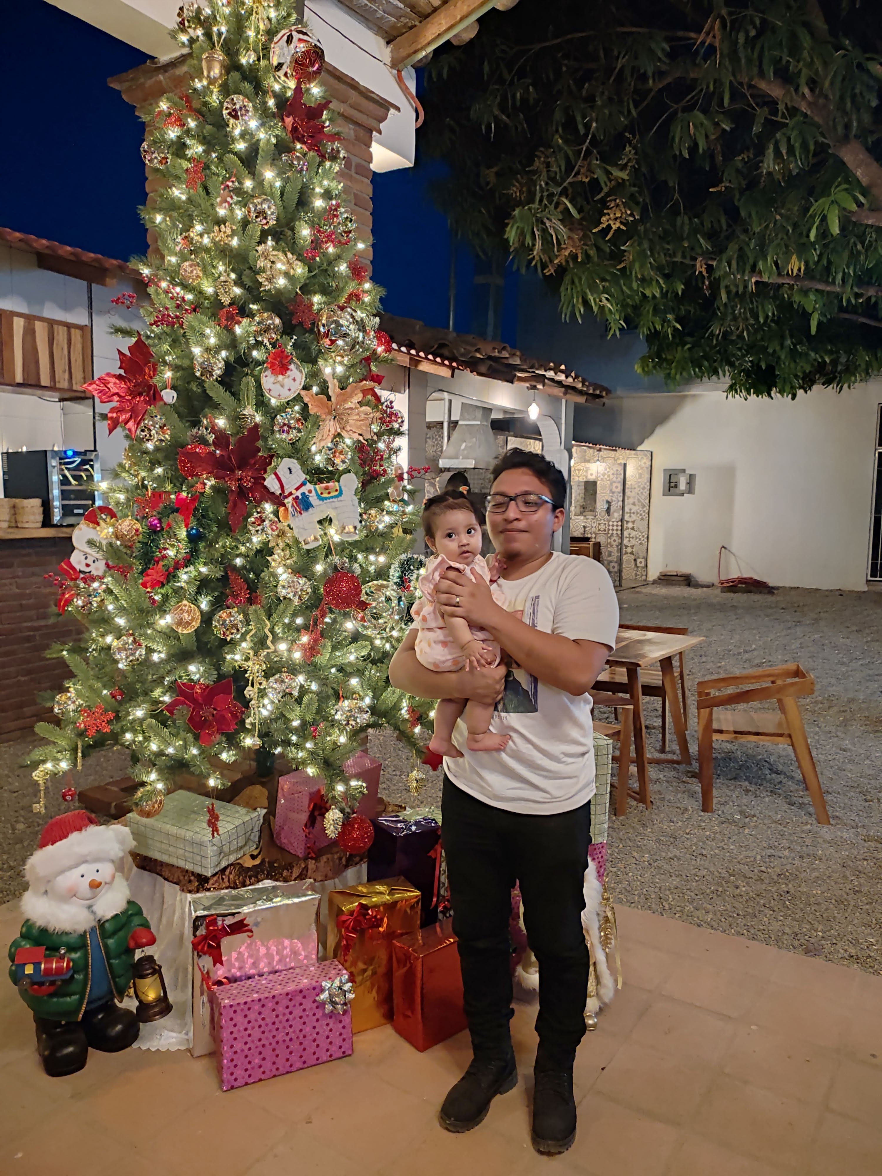 El artesano image 10