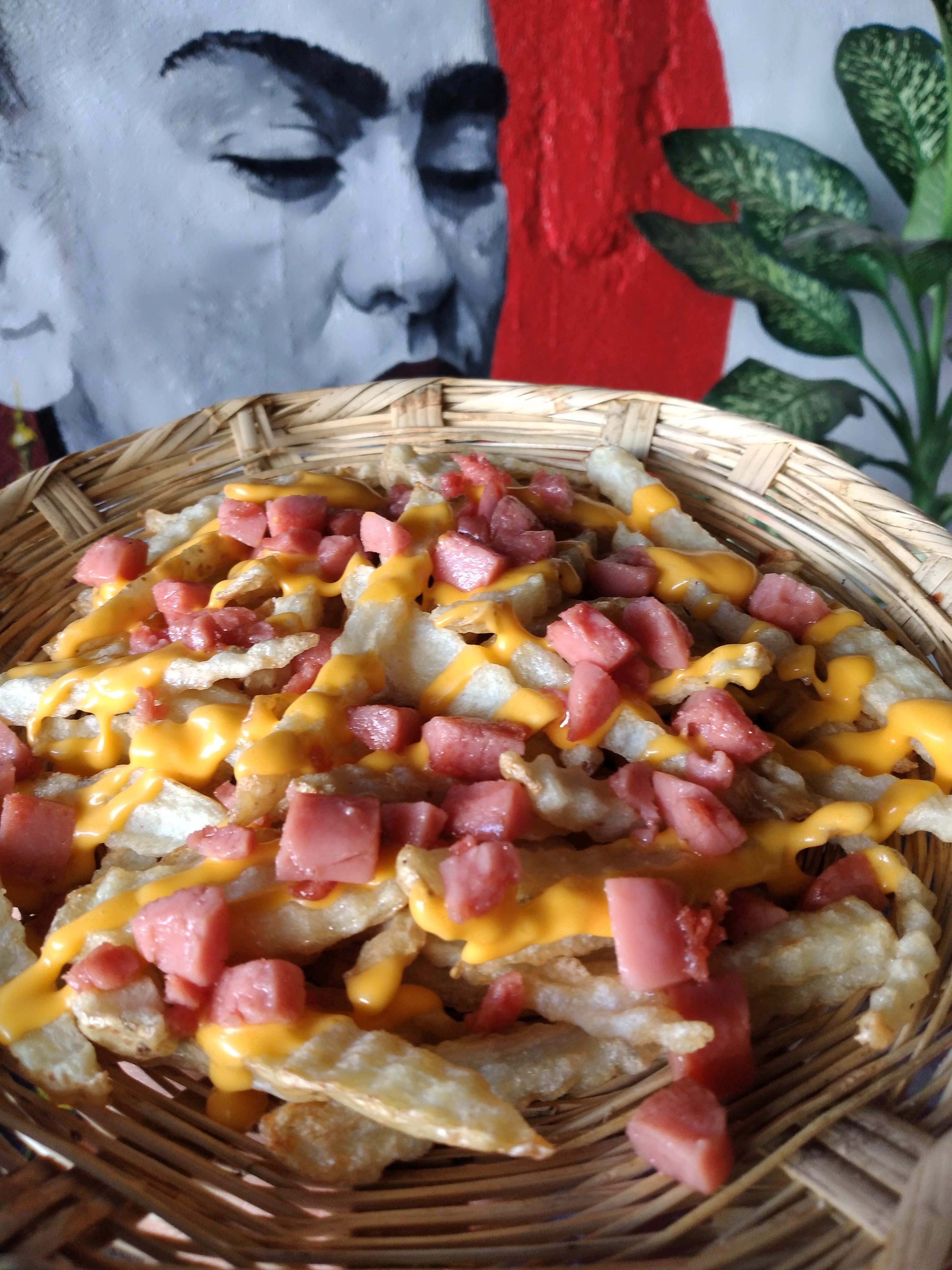 COOPER BURGERS image 3