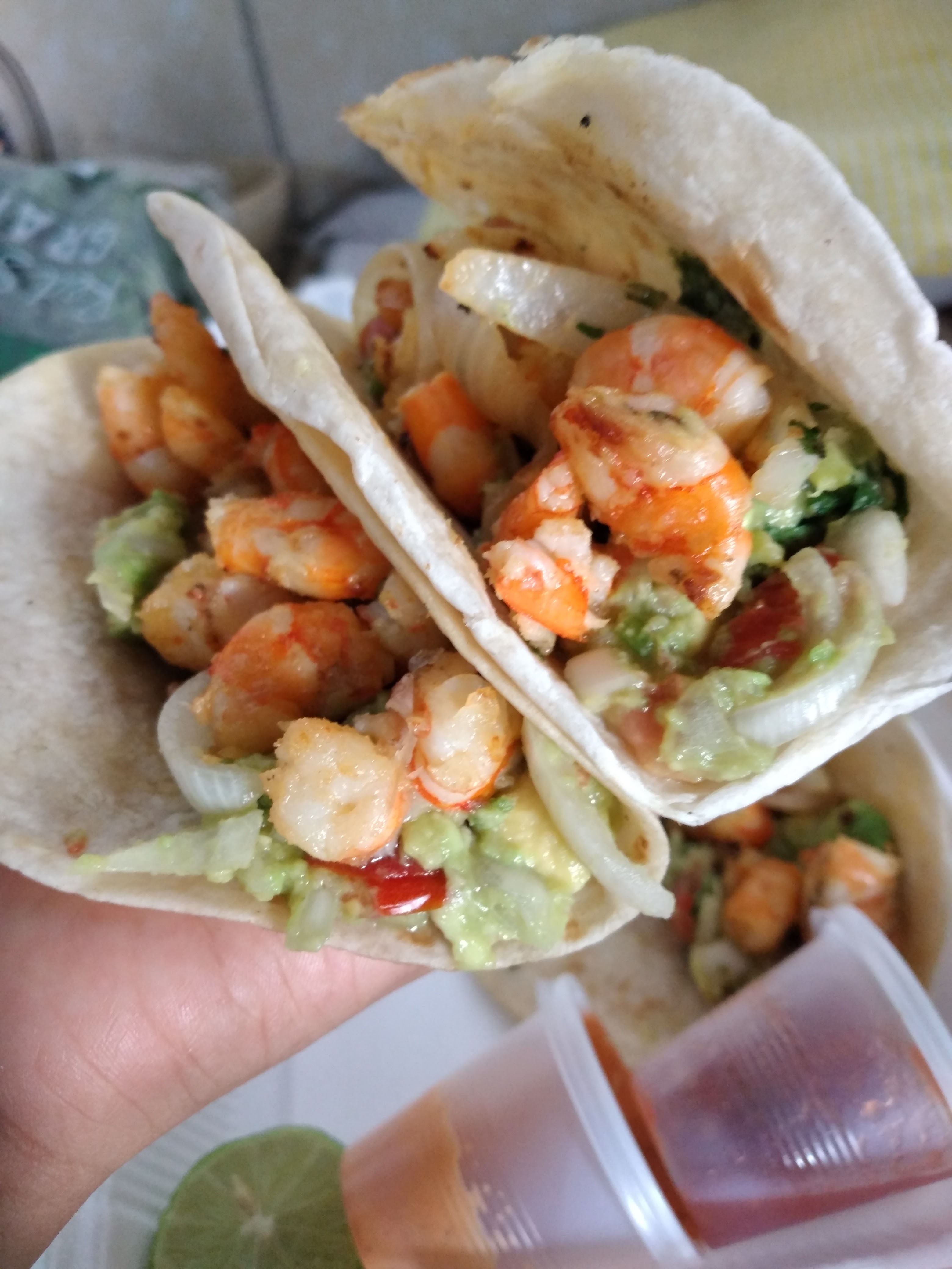 COOPER BURGERS image 4