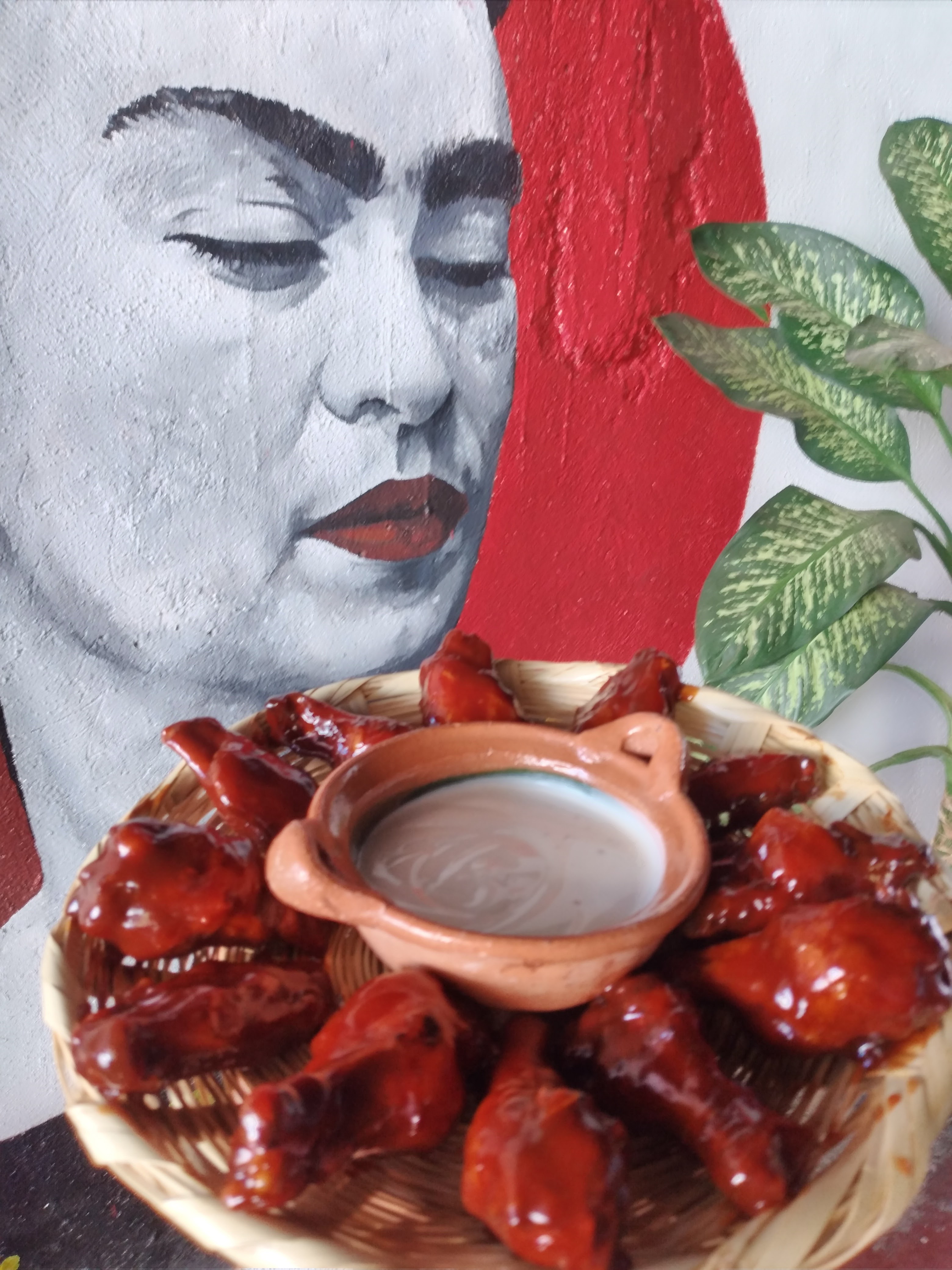 COOPER BURGERS image 5