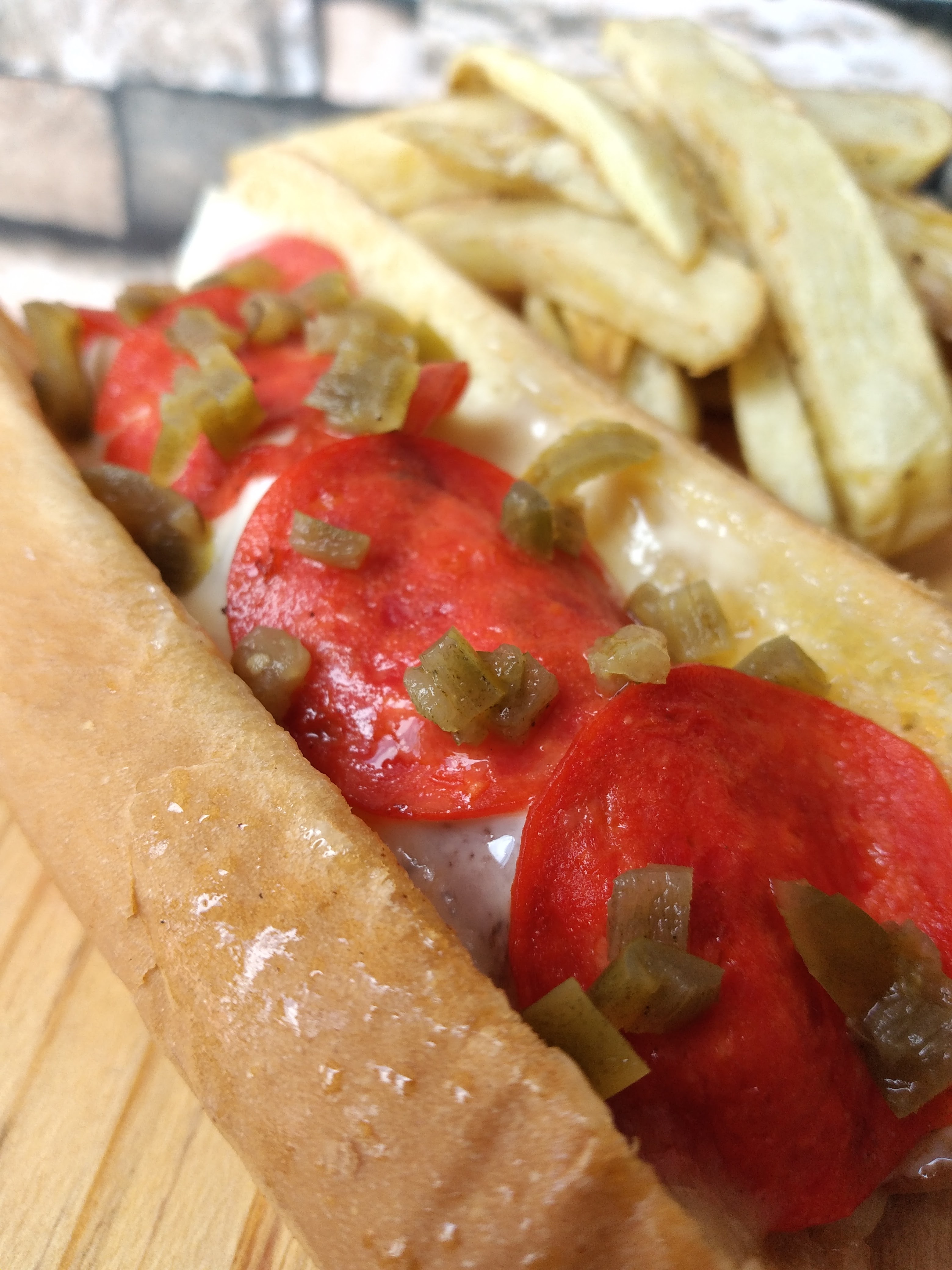 COOPER BURGERS image 7