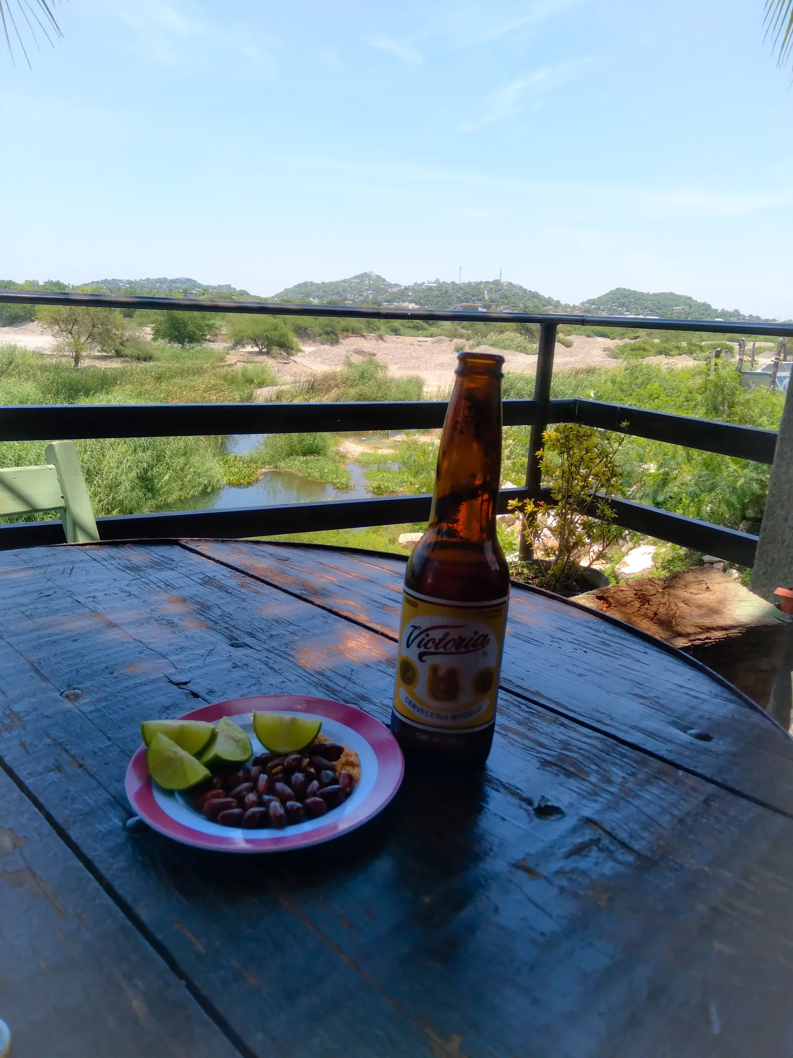 Tres cocos image 10