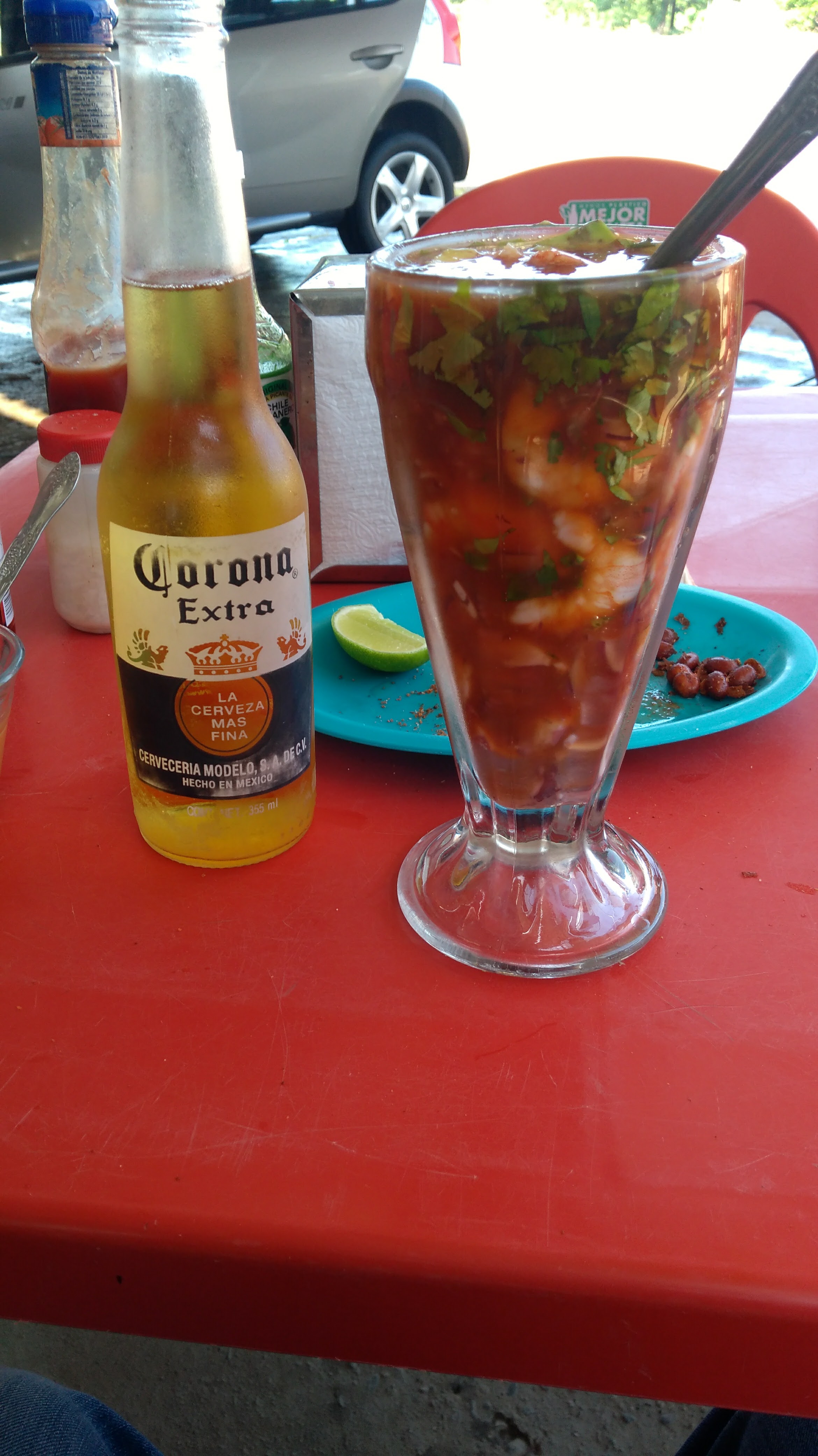 Raulin Chirrin image 2