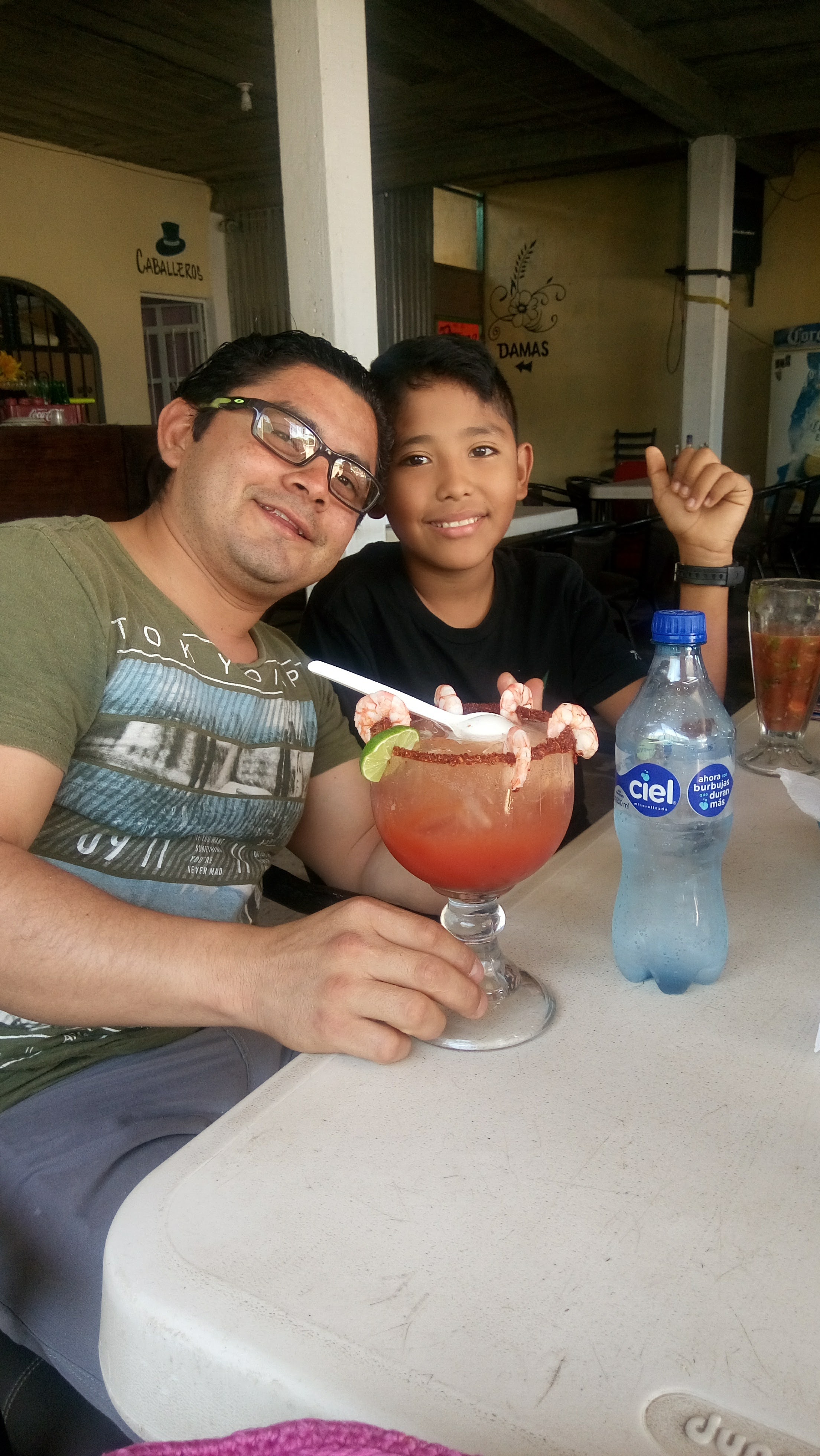 Raulin Chirrin image 9