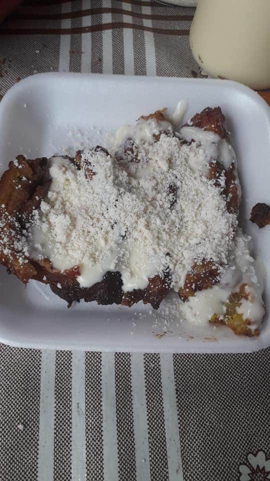 Antojitos "Lupita" image 7