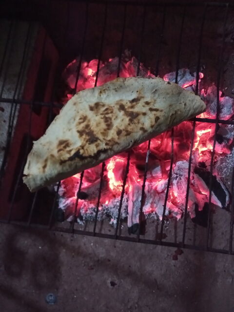 Cenaduria "Te La Parto" image 5