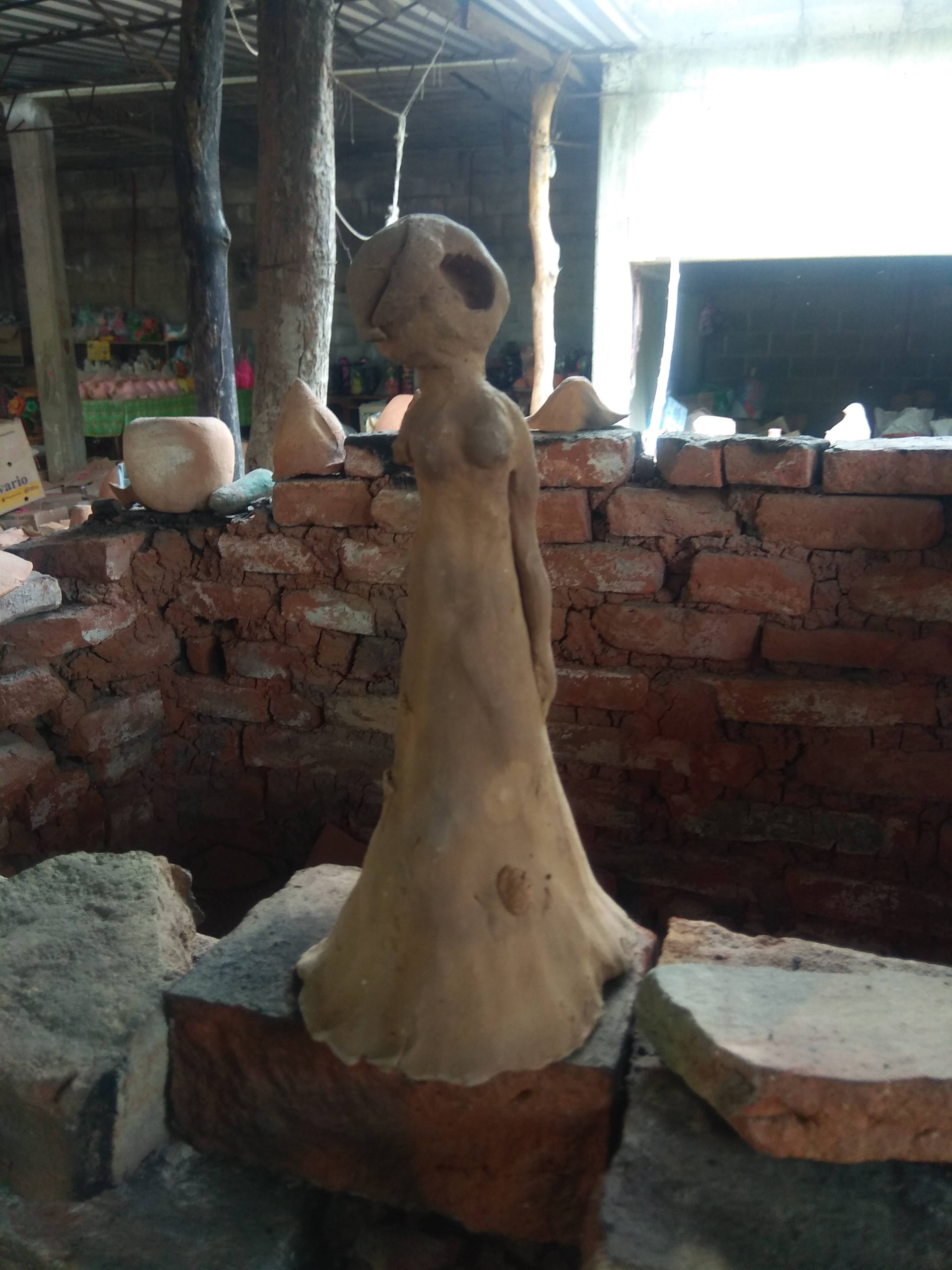 Comedor "Los Shuncos" image 2