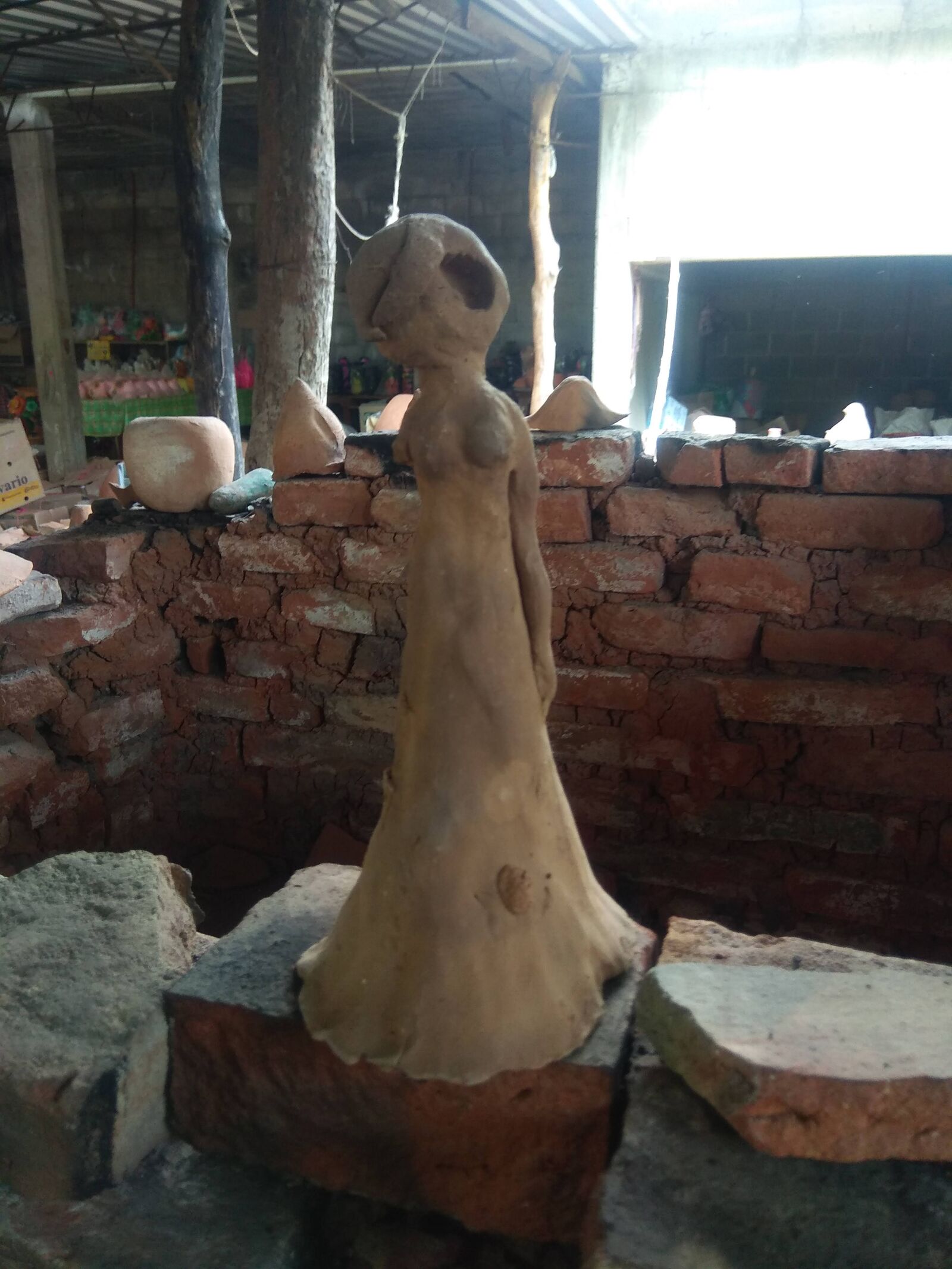 Comedor "Los Shuncos" image 2