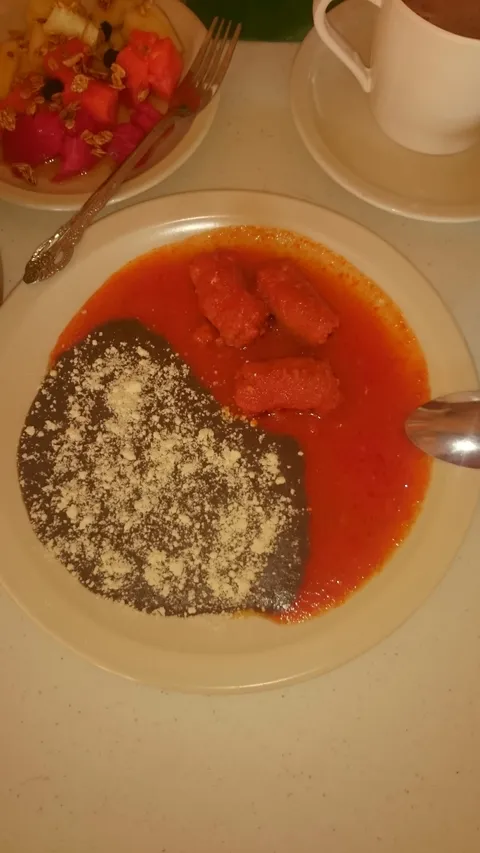 Comedor "Los Shuncos" image 3