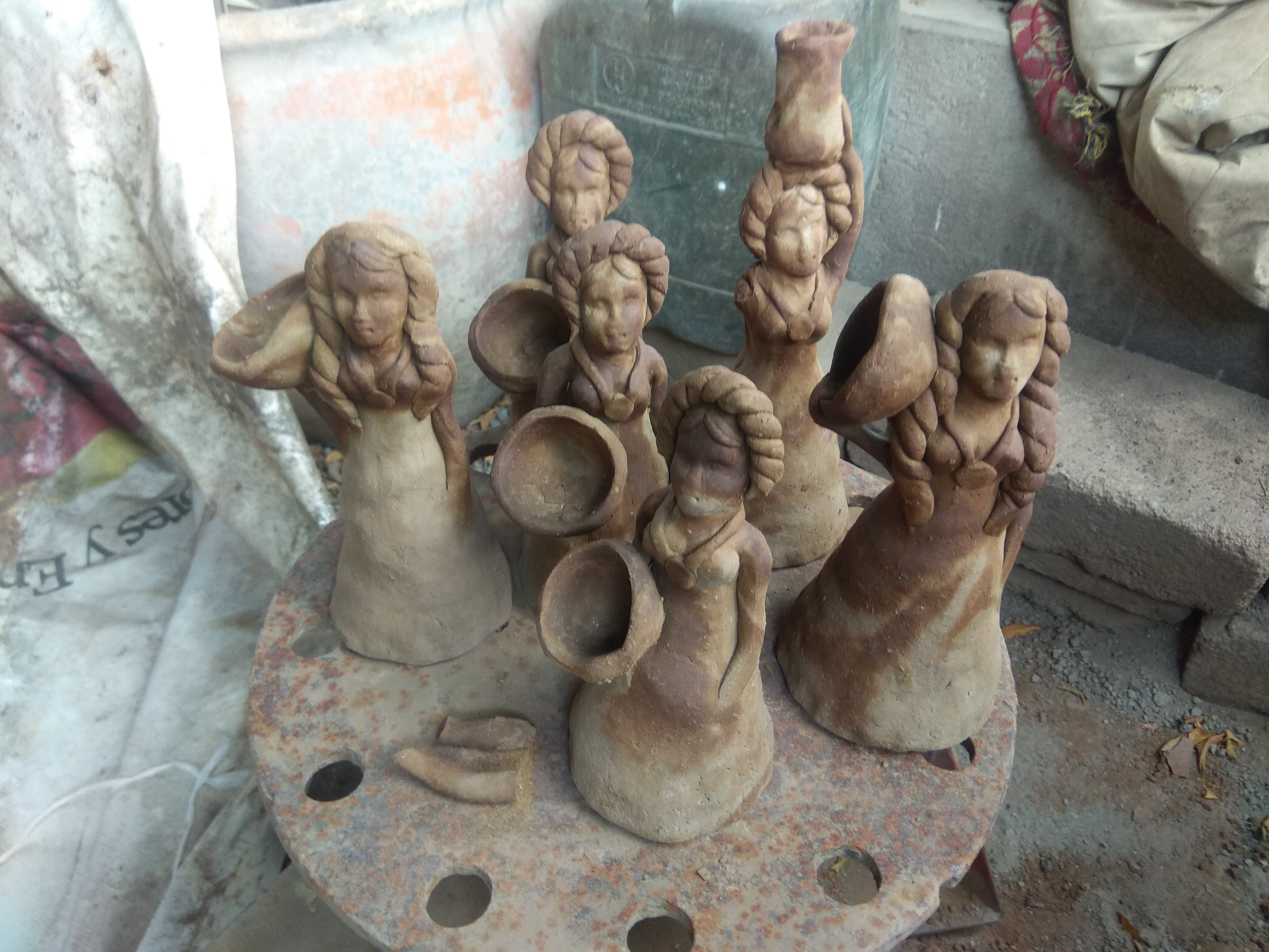 Comedor "Los Shuncos" image 4