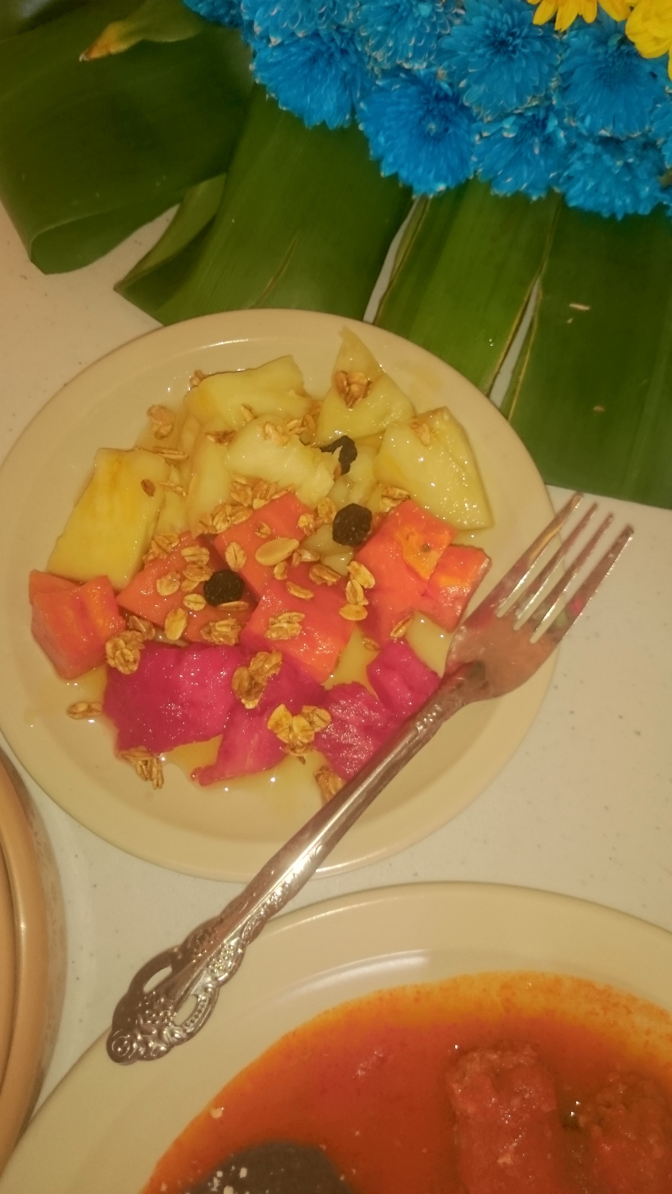 Comedor "Los Shuncos" image 5