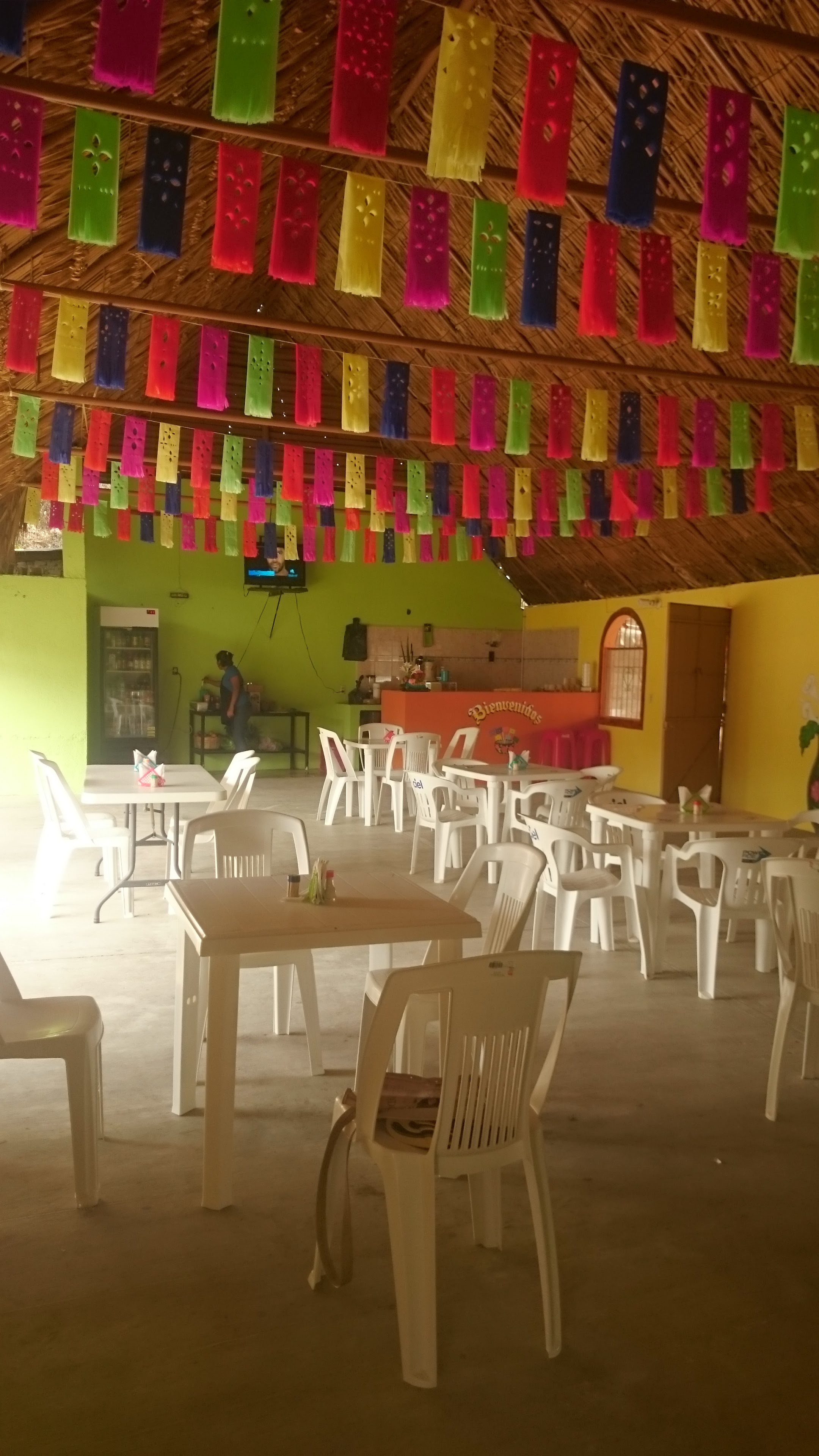 Comedor "Los Shuncos" image 6