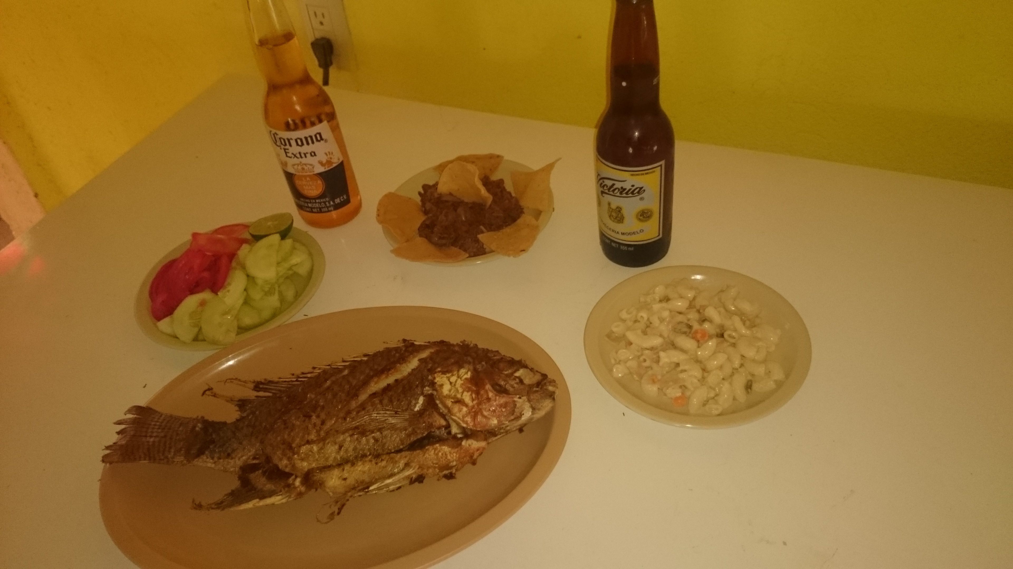 Comedor "Los Shuncos" image 7