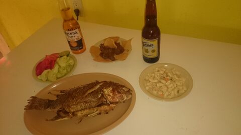 Comedor "Los Shuncos" image 7