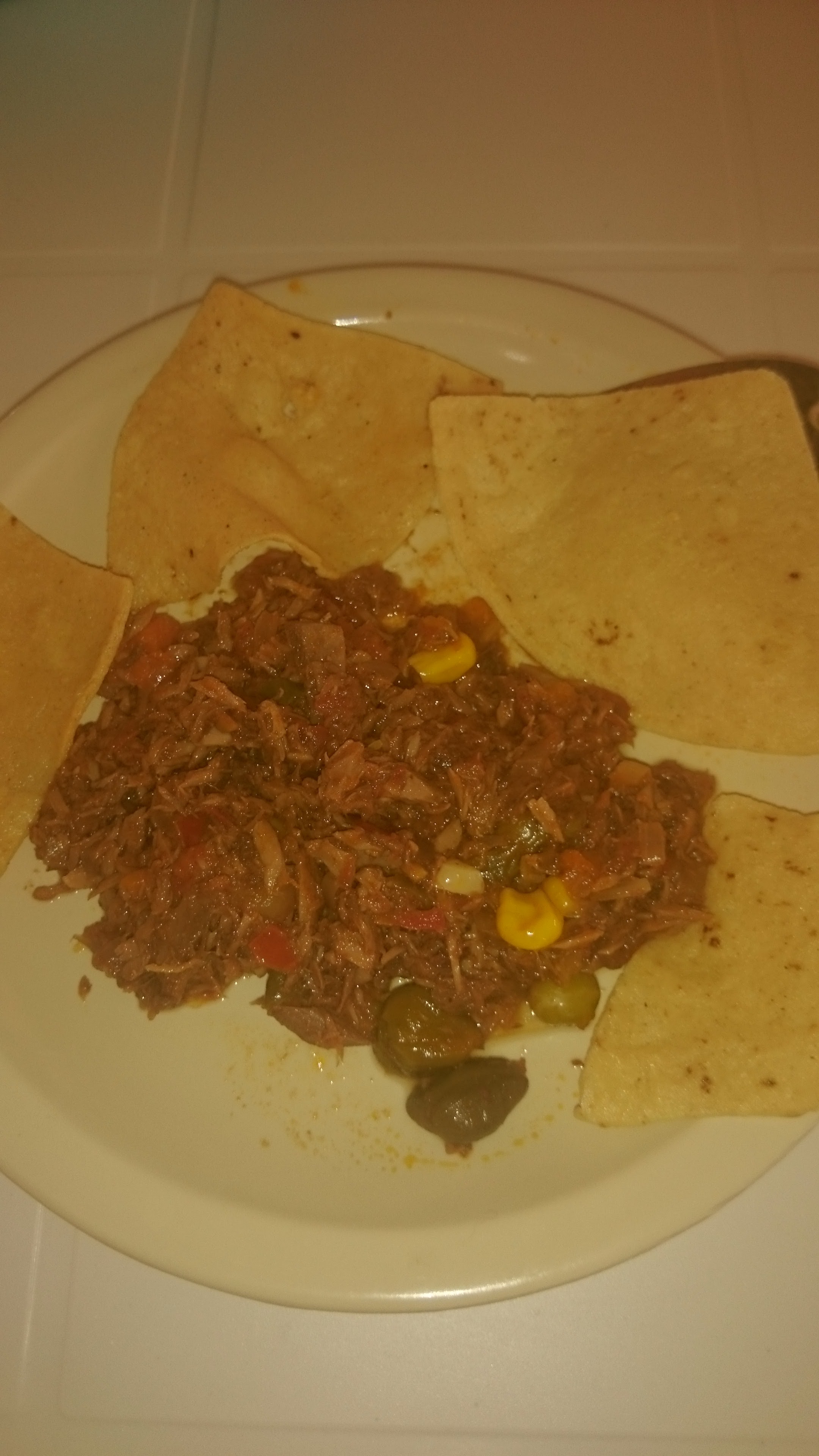 Comedor "Los Shuncos" image 9