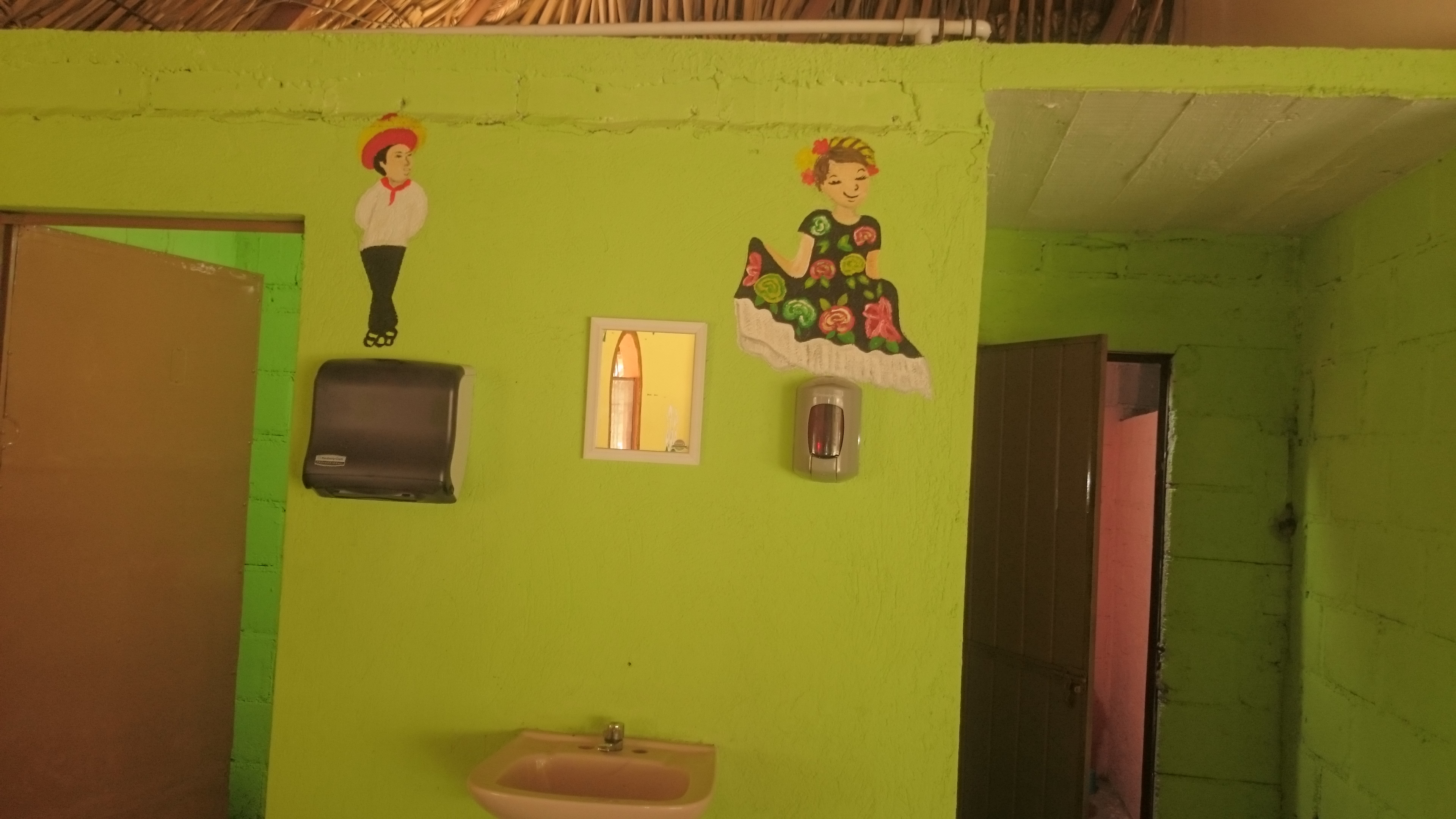 Comedor "Los Shuncos" image 10