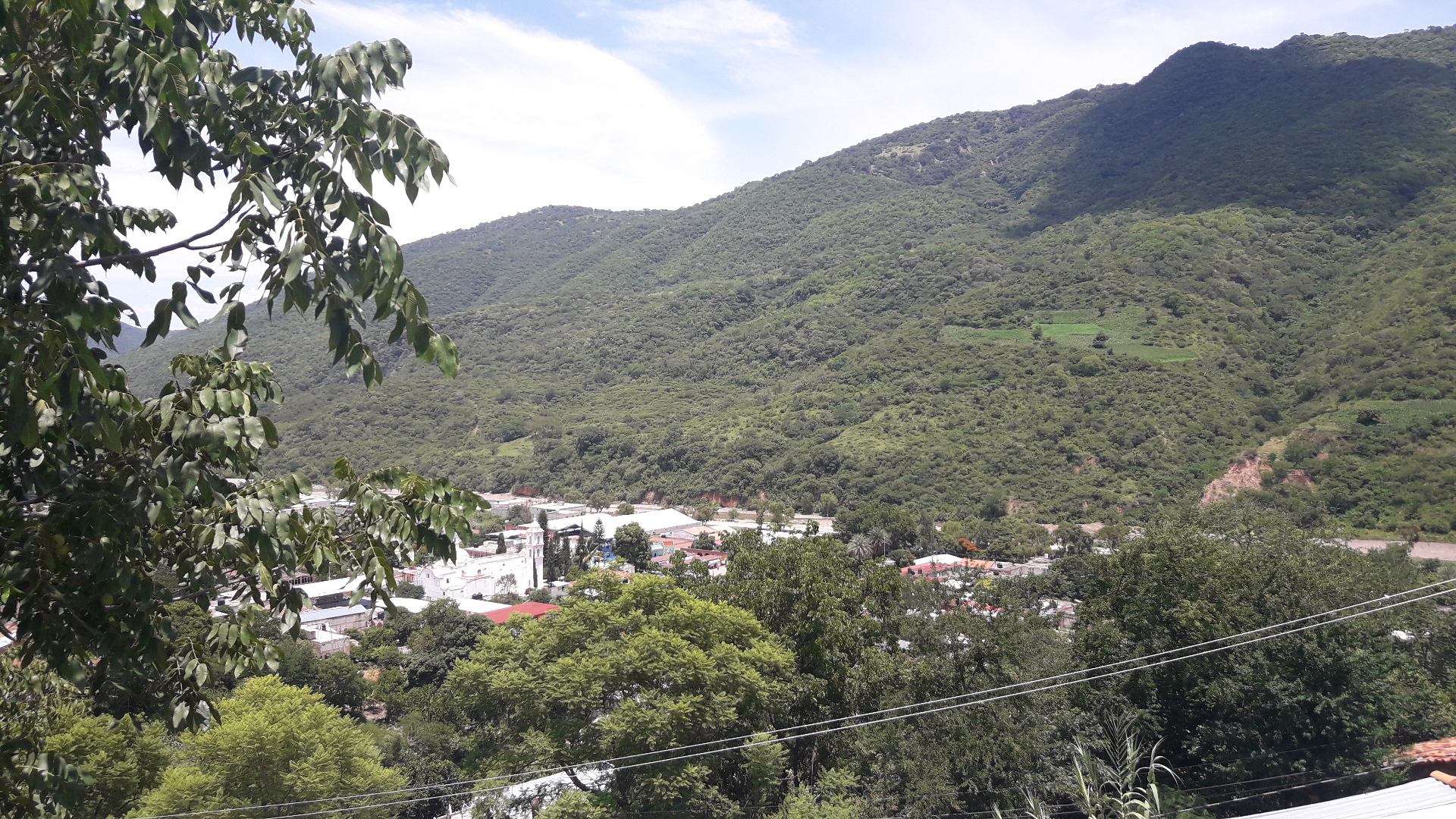 Cocina Doña Lupita image 9
