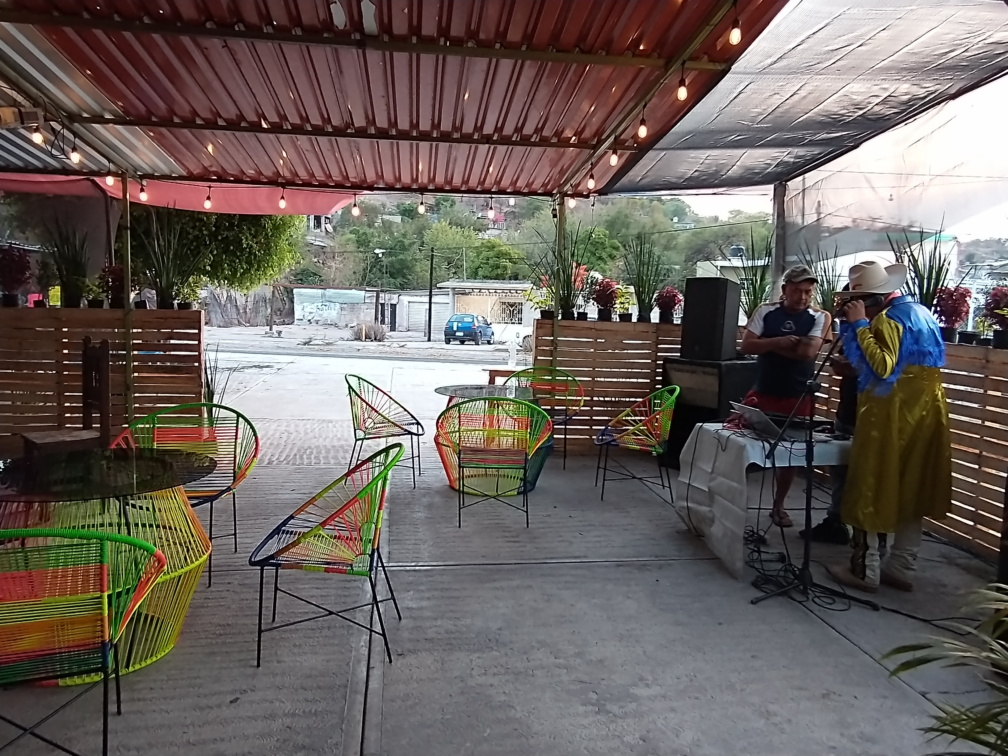 Playboy Pizzas image 3