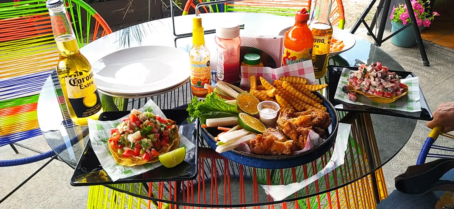 Playboy Pizzas image 7