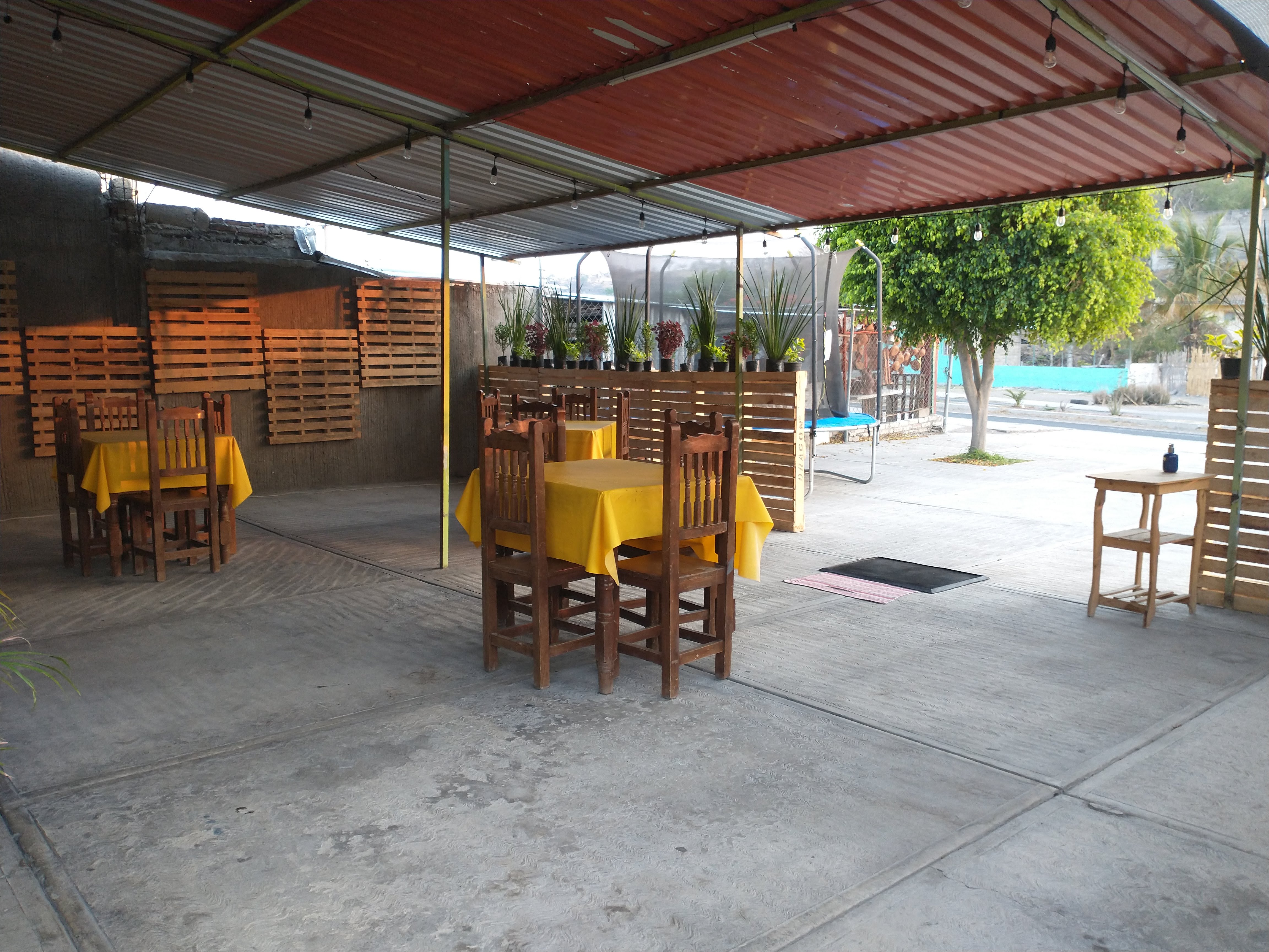 Playboy Pizzas image 8