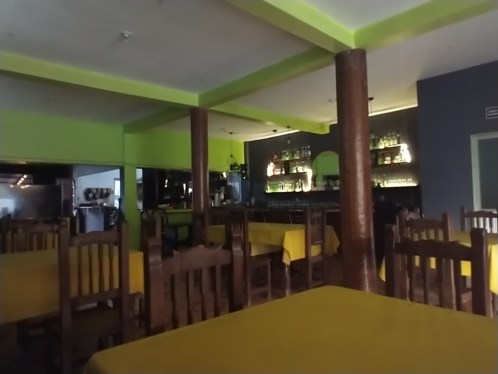 Playboy Pizzas image 10