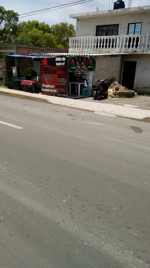 Tacos LOPEZ image 2