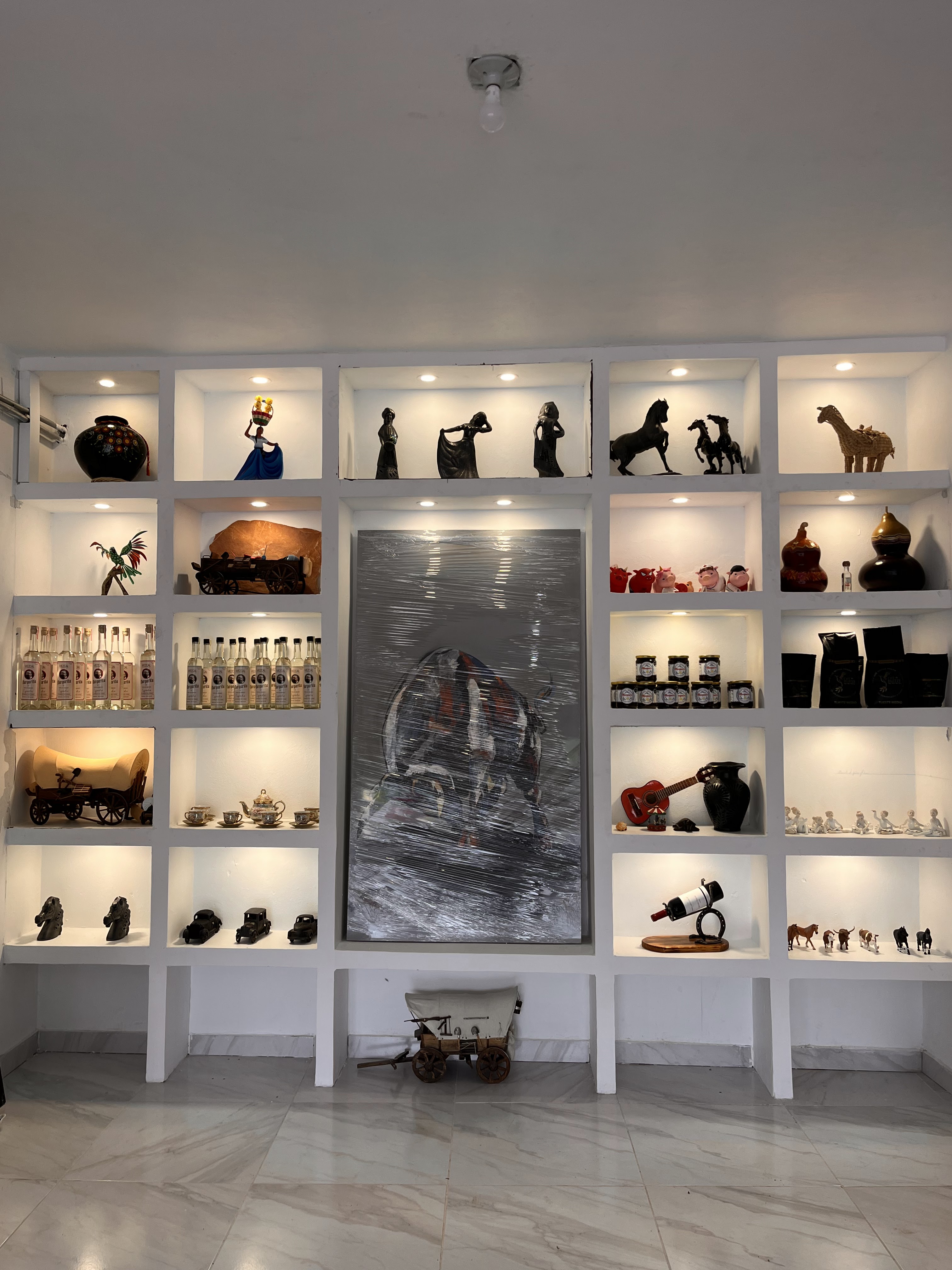 Carnicería la chispa image 5