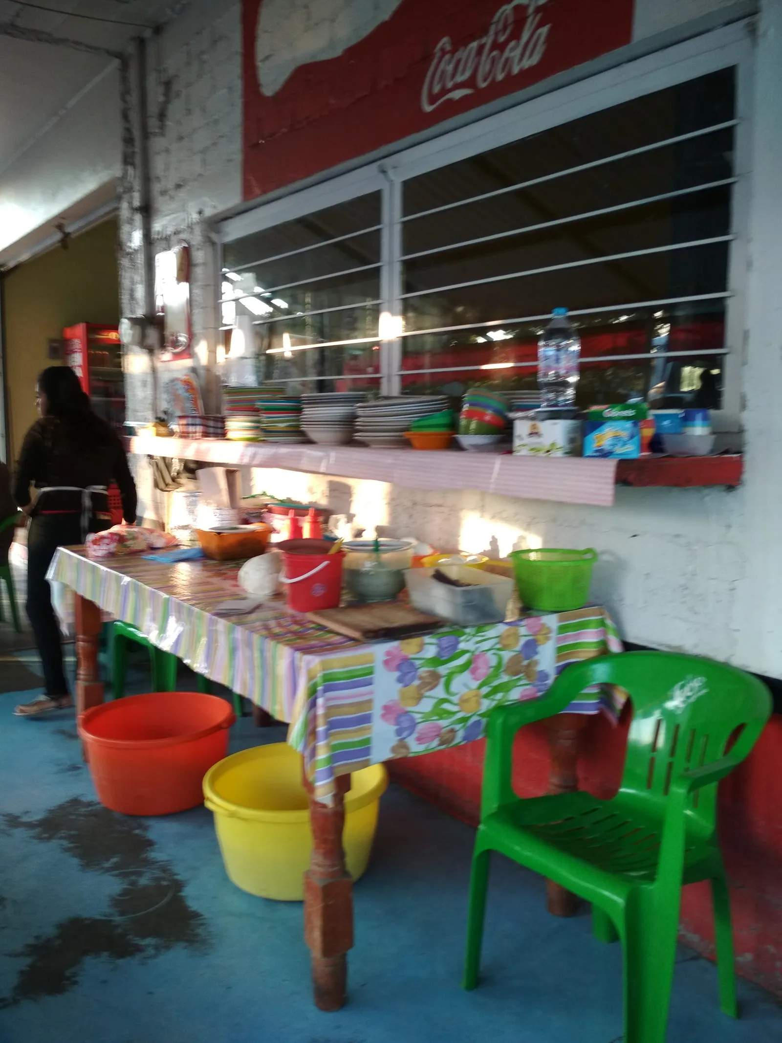 Carnicería la chispa image 10