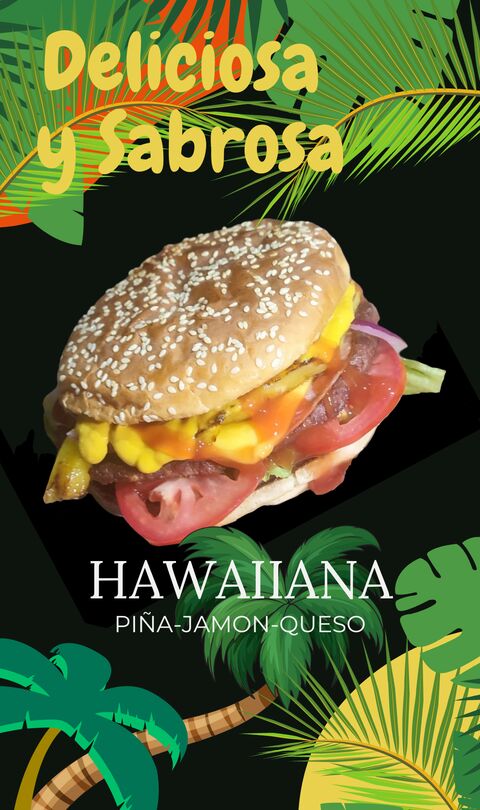 Hot-Chos image 2