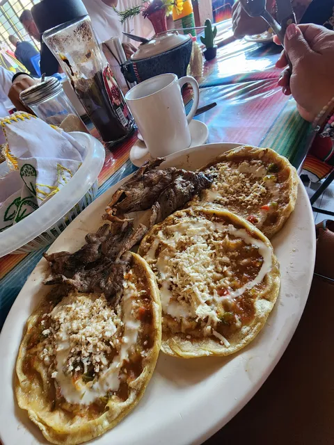 Casa Grande image 5