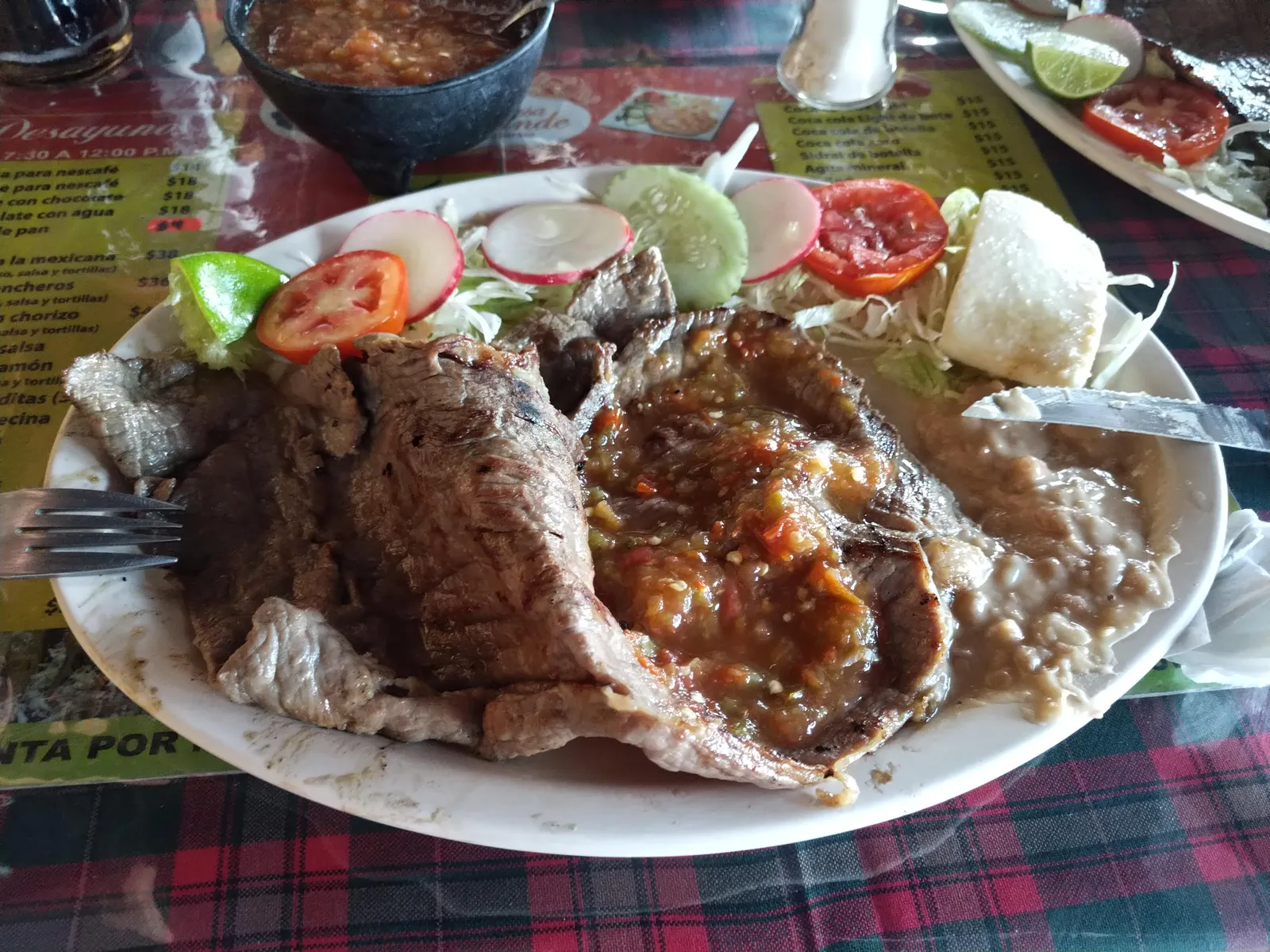 Casa Grande image 7