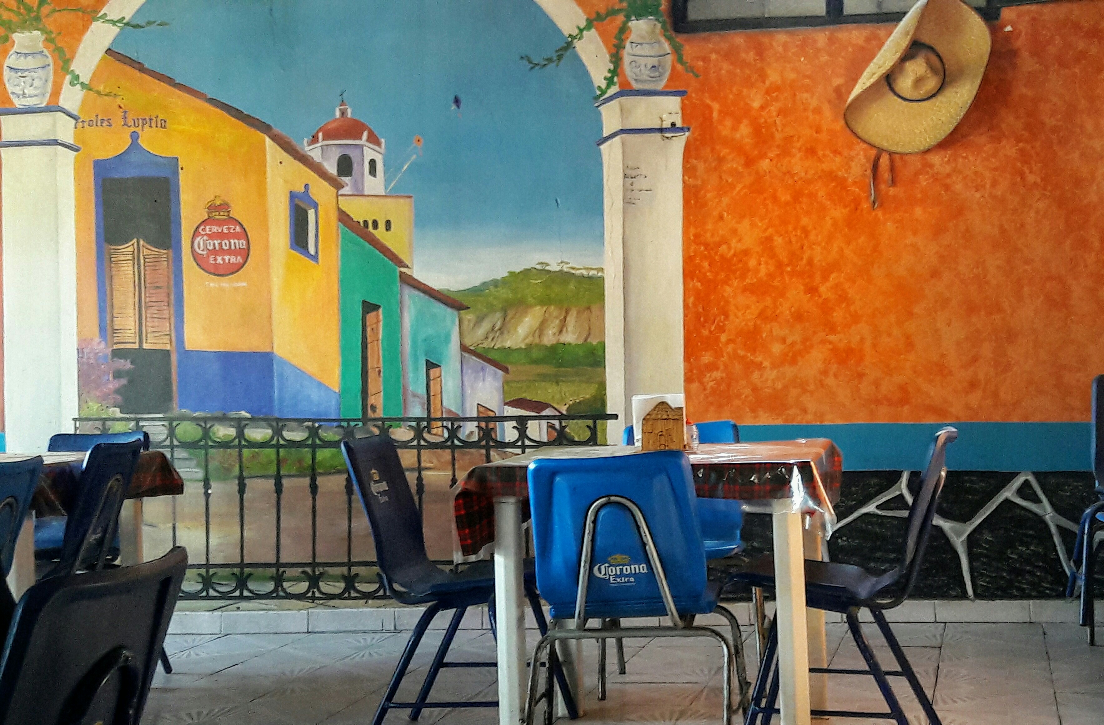 Casa Grande image 10