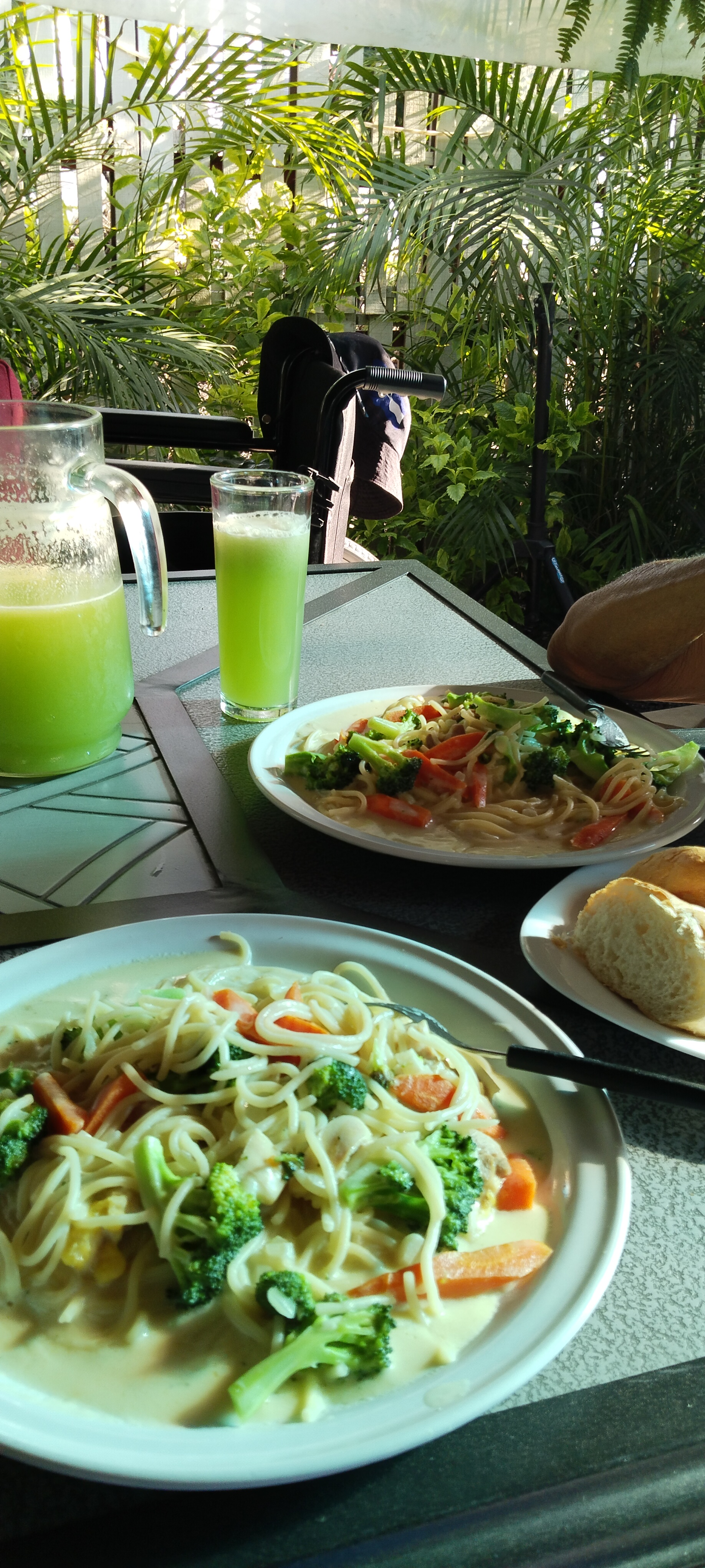 La Antigua Cocina image 2