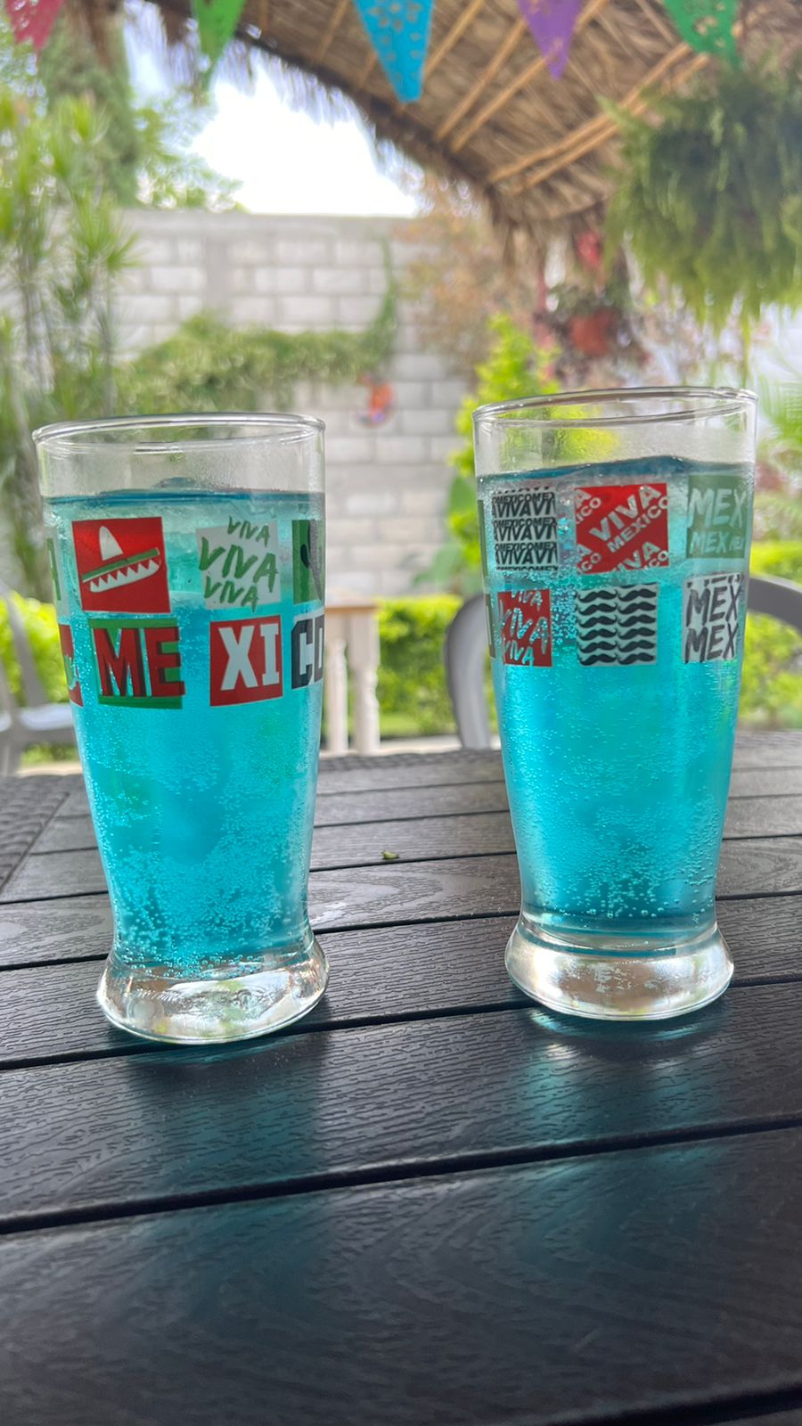 La Antigua Cocina image 3