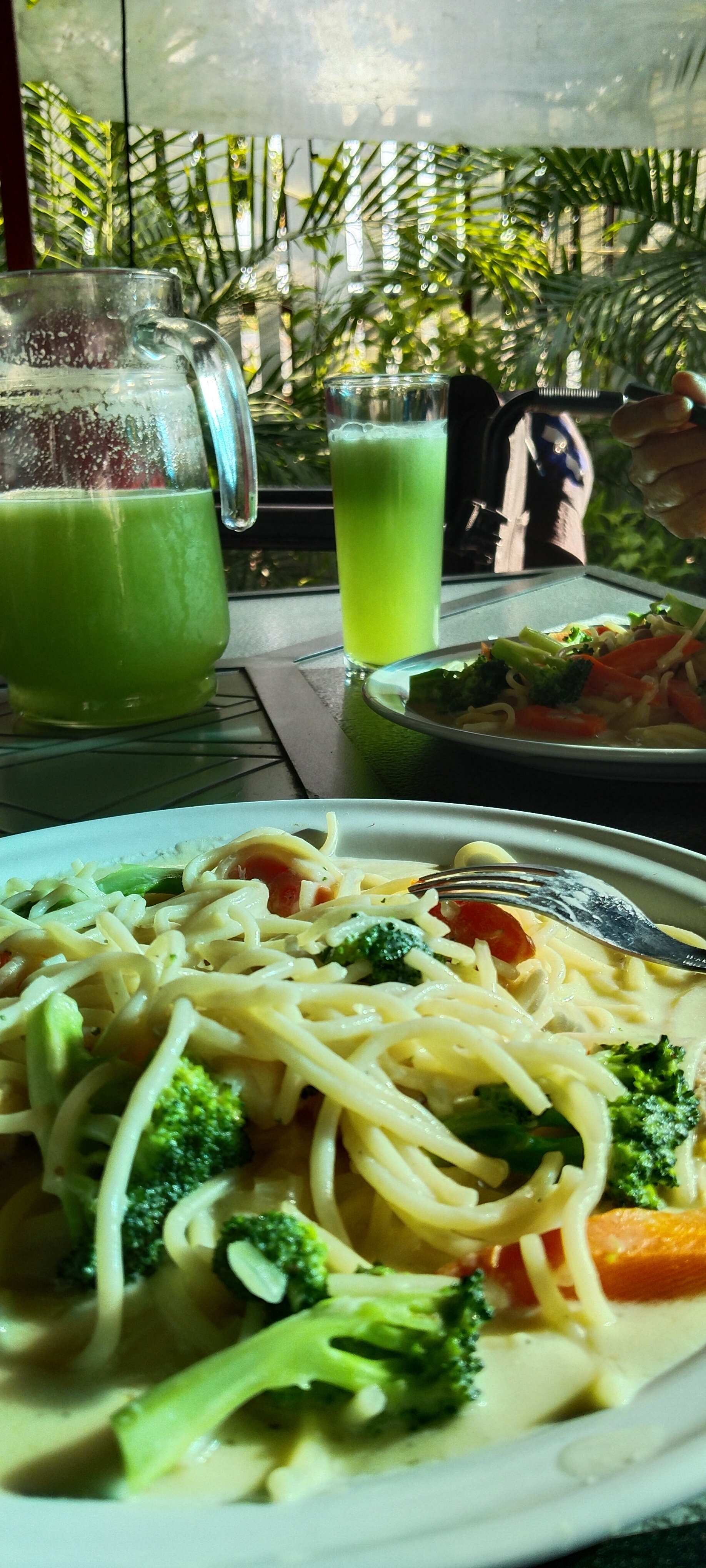 La Antigua Cocina image 4