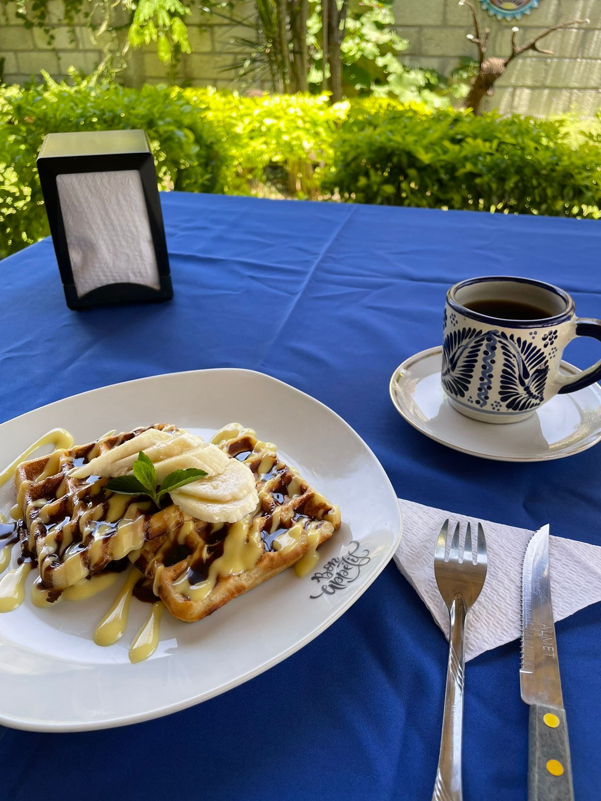 La Antigua Cocina image 5