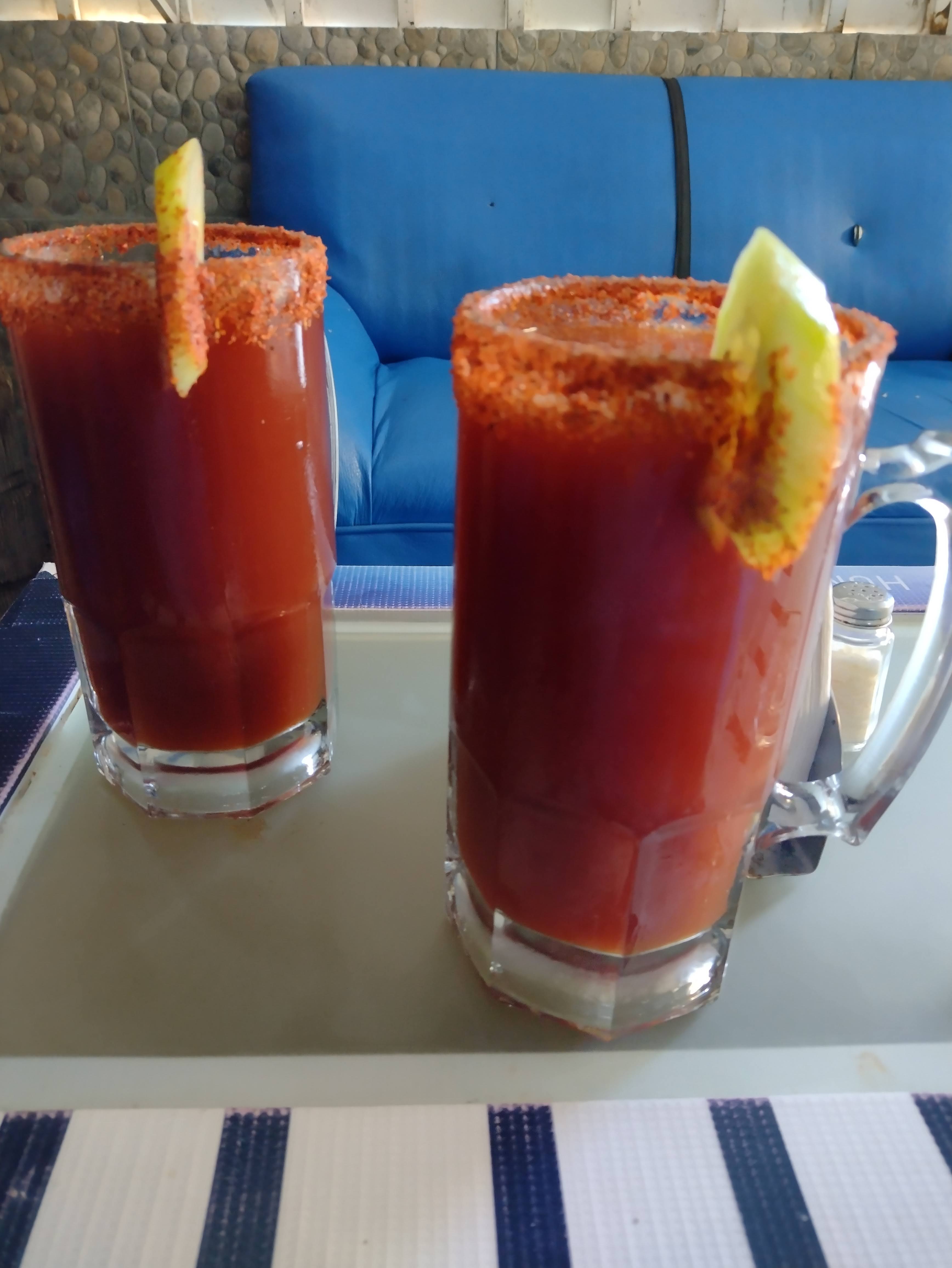 Yankees Botanero image 2