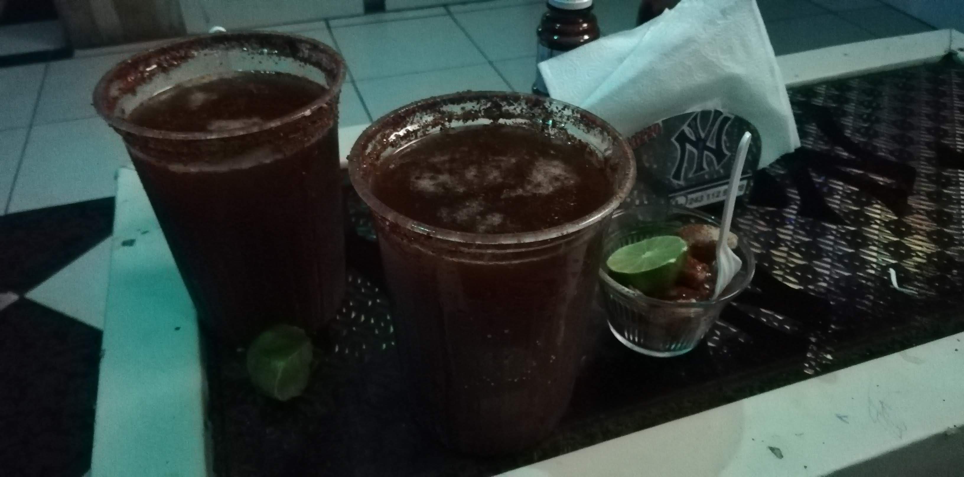 Yankees Botanero image 4