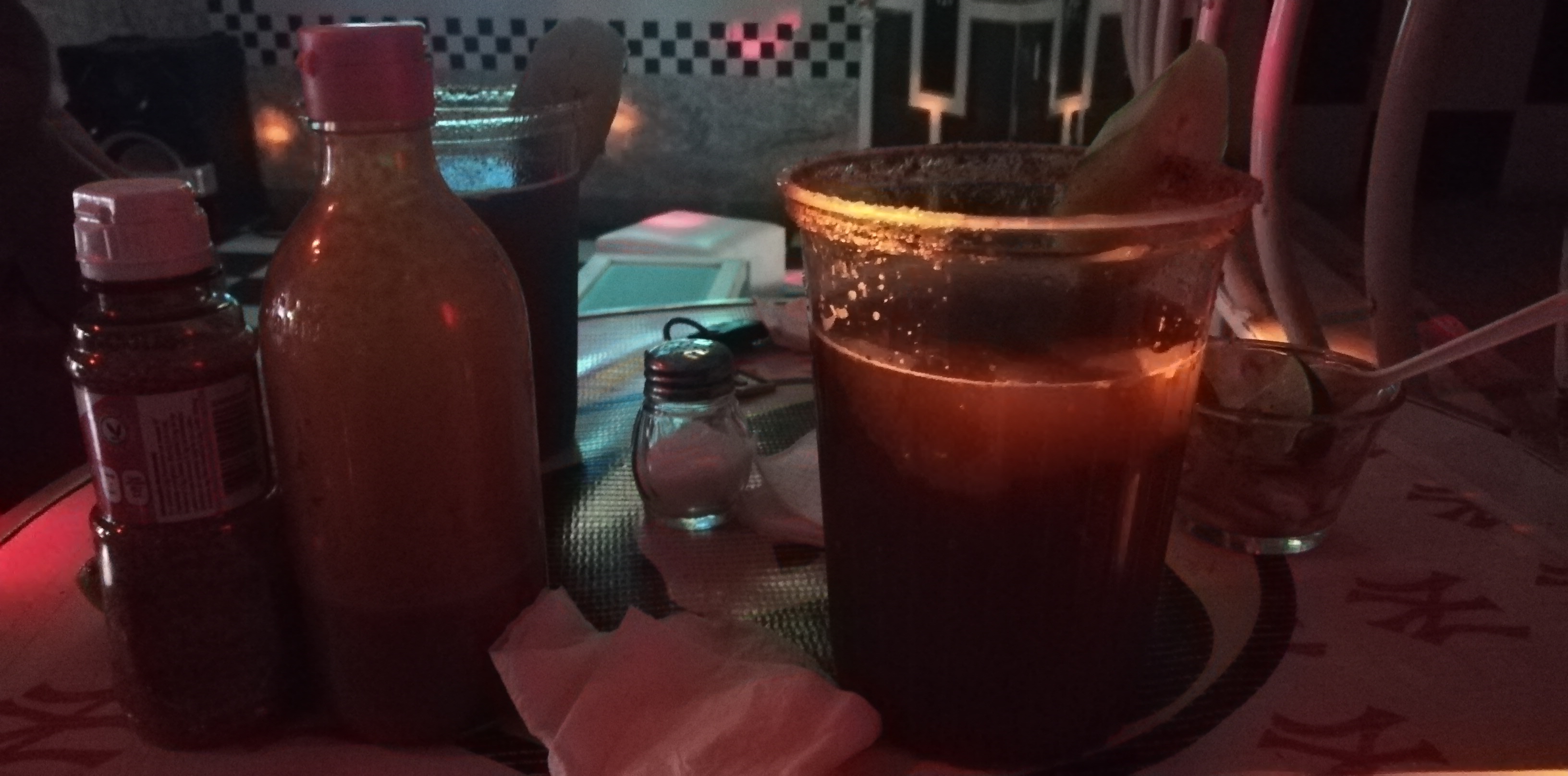 Yankees Botanero image 8